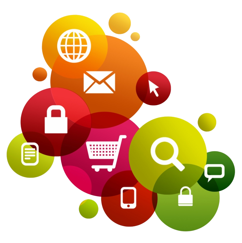 Ecommerce Website Company Ahmedabad, Gujarat