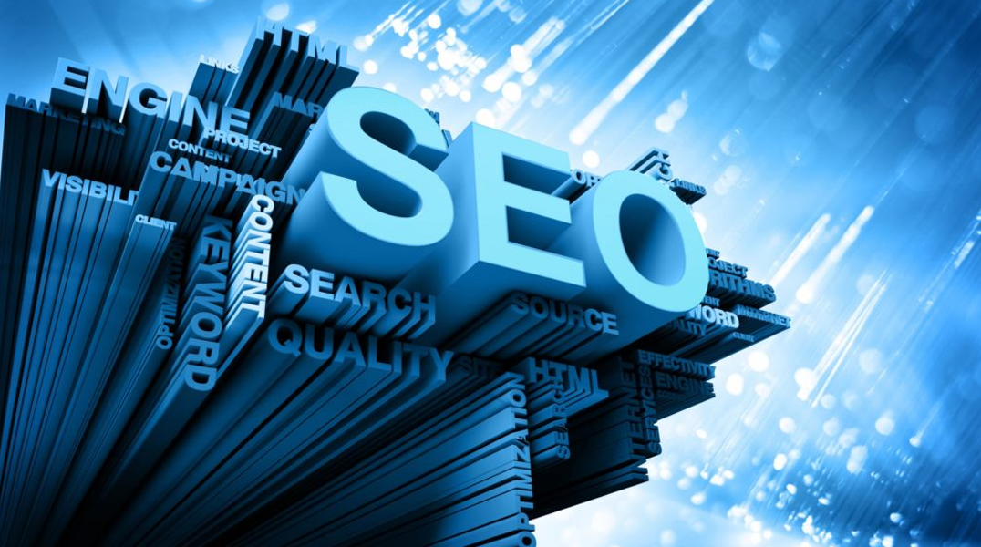 SEO Company in Sabarmati