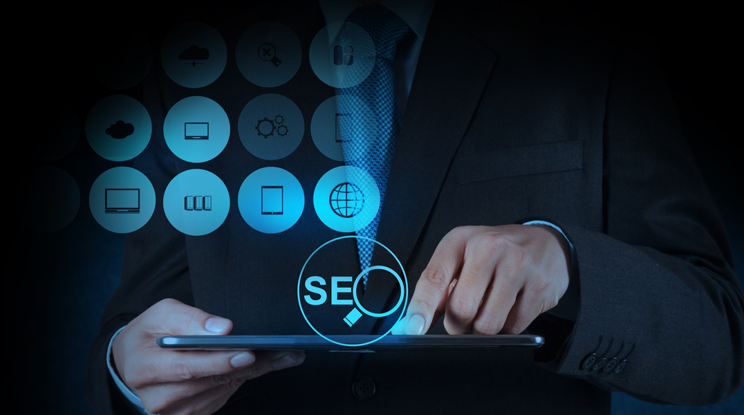 SEO Company in Savli