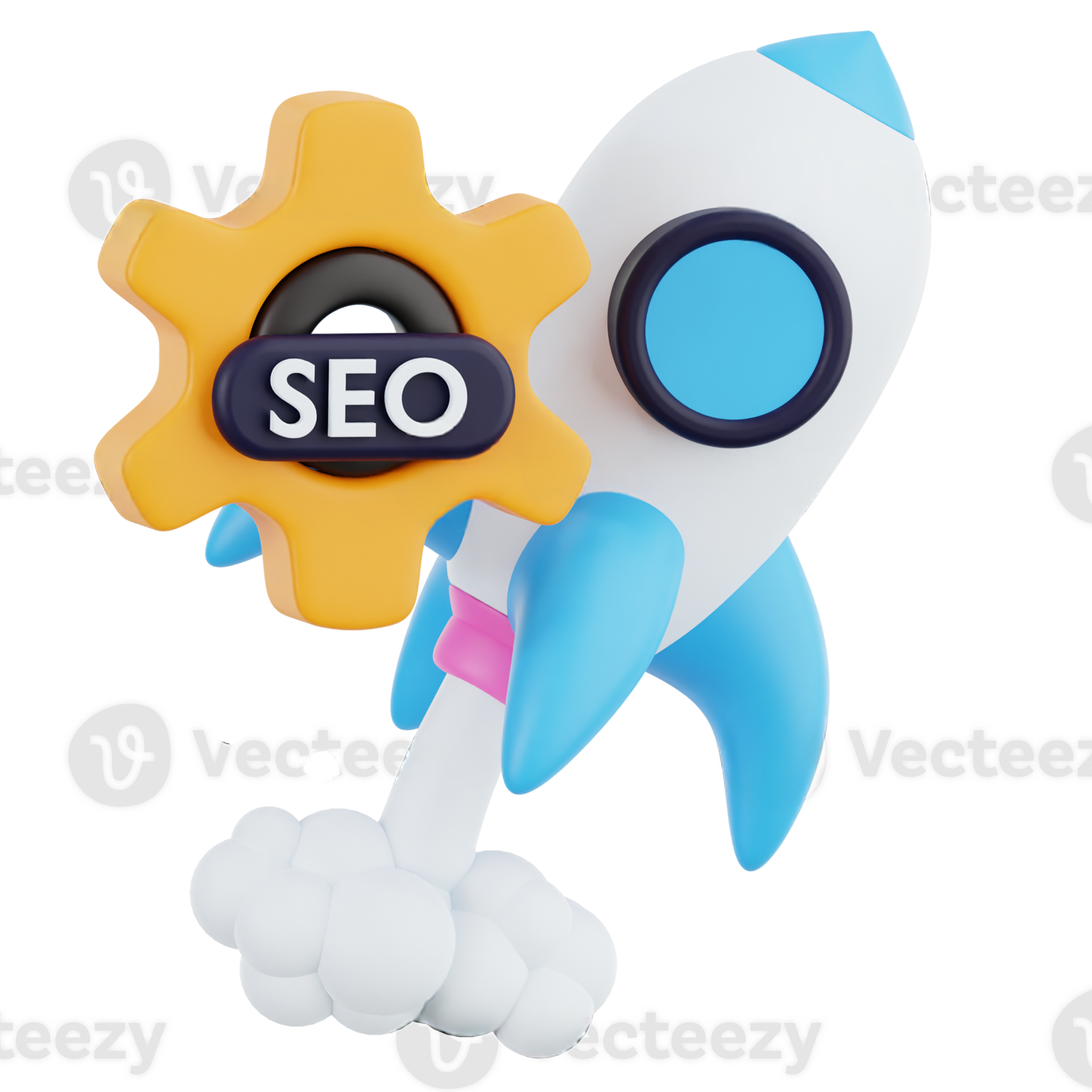 Digital marketing company in Ahmedabad