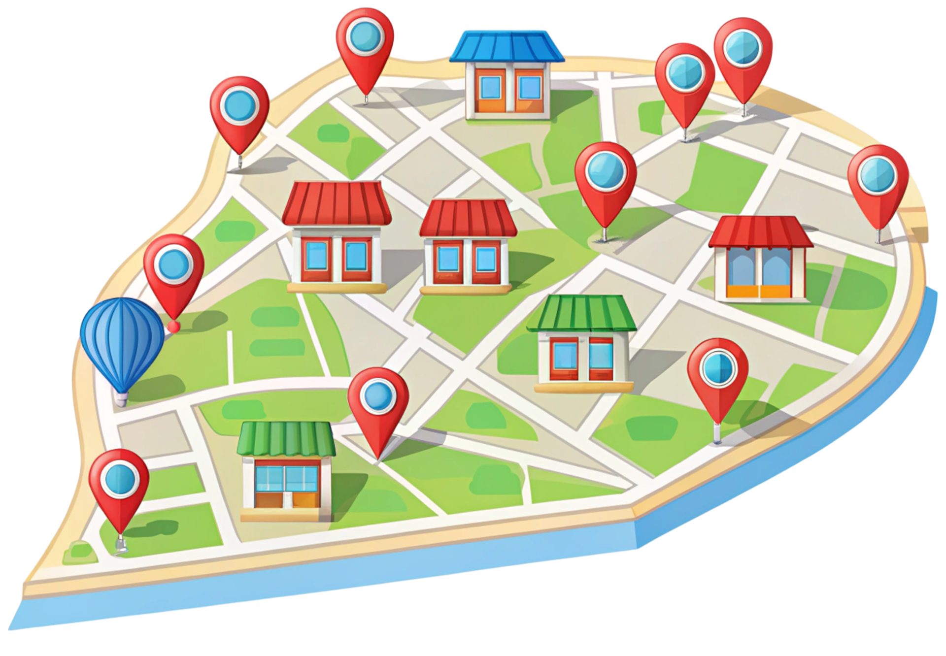 Digital marketing company in Ahmedabad