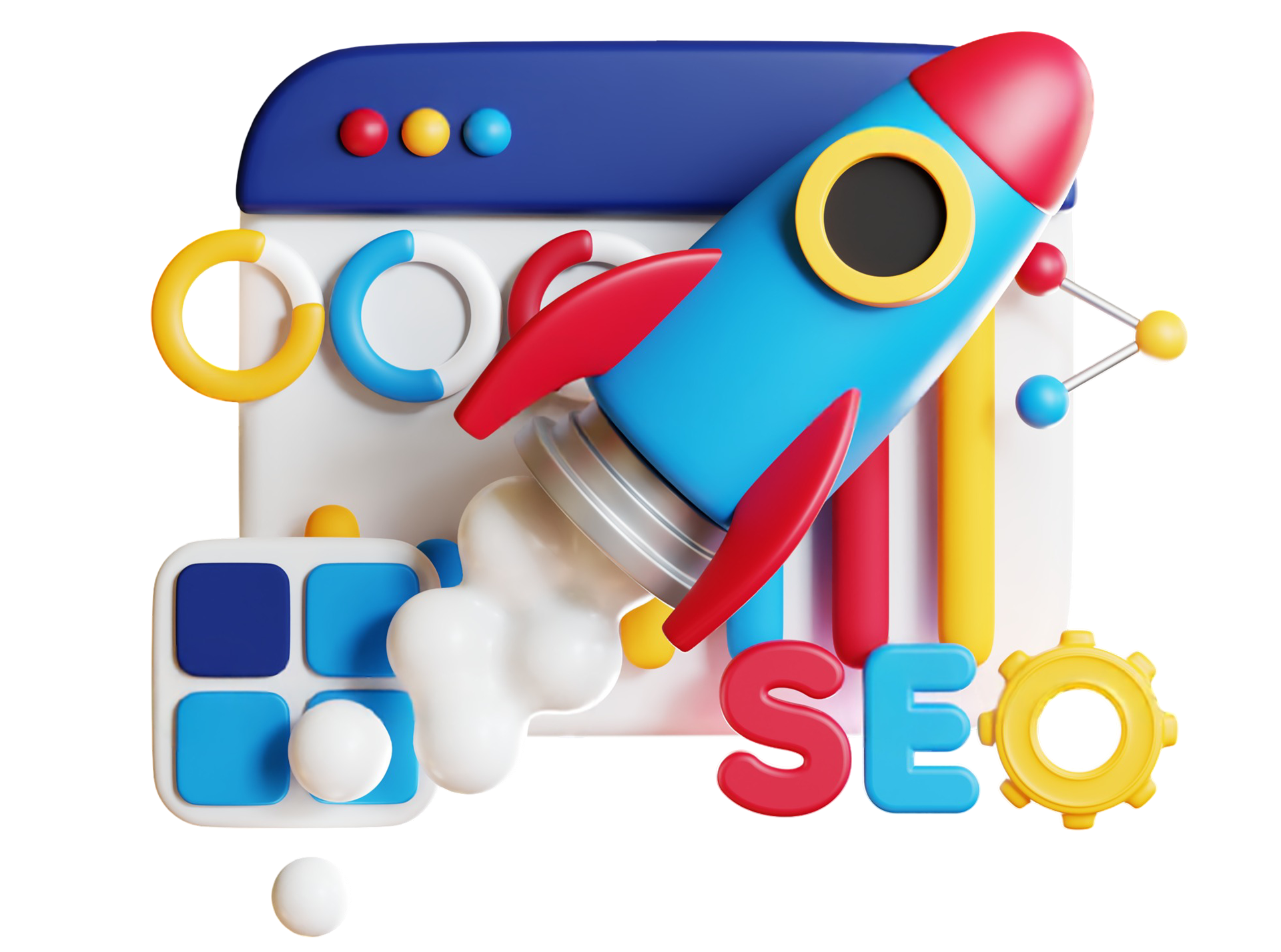 Digital marketing company in Ahmedabad