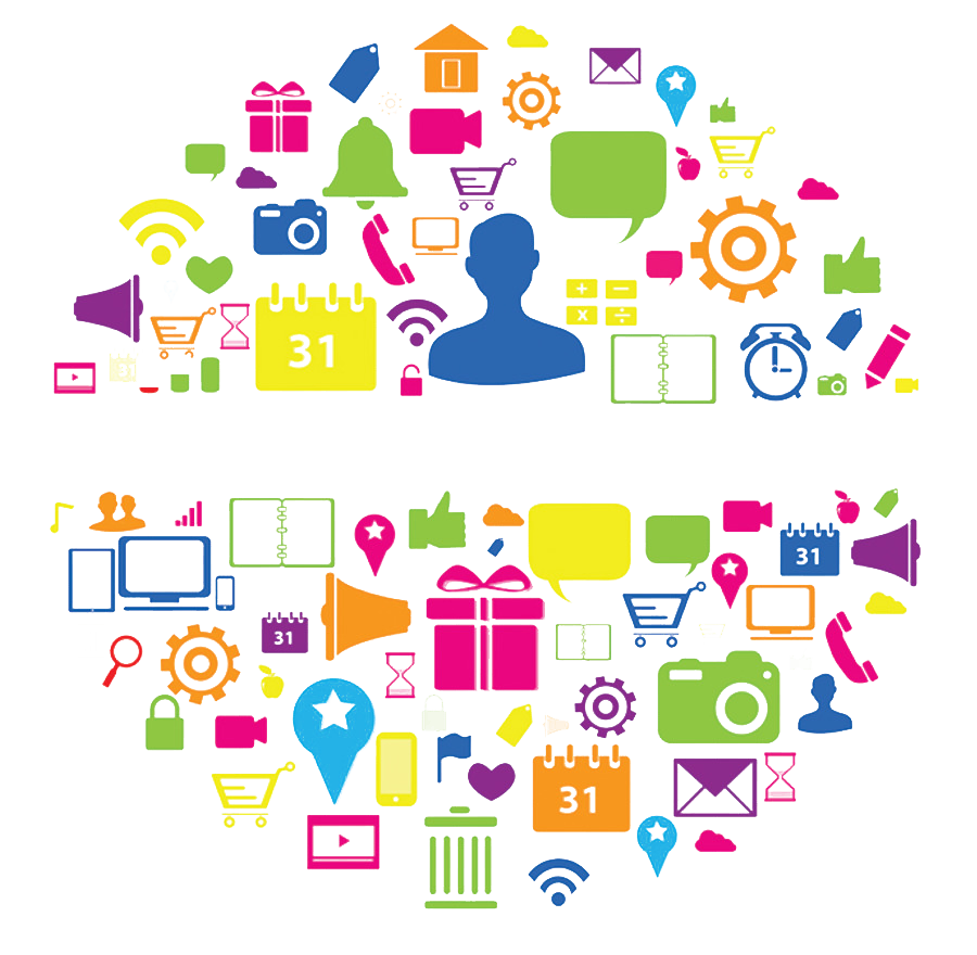 Digital marketing company in Ahmedabad