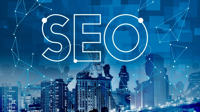 Best SEO Agency in Ahmedabad