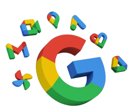 Google PPC in Ahmedabad, Gujarat