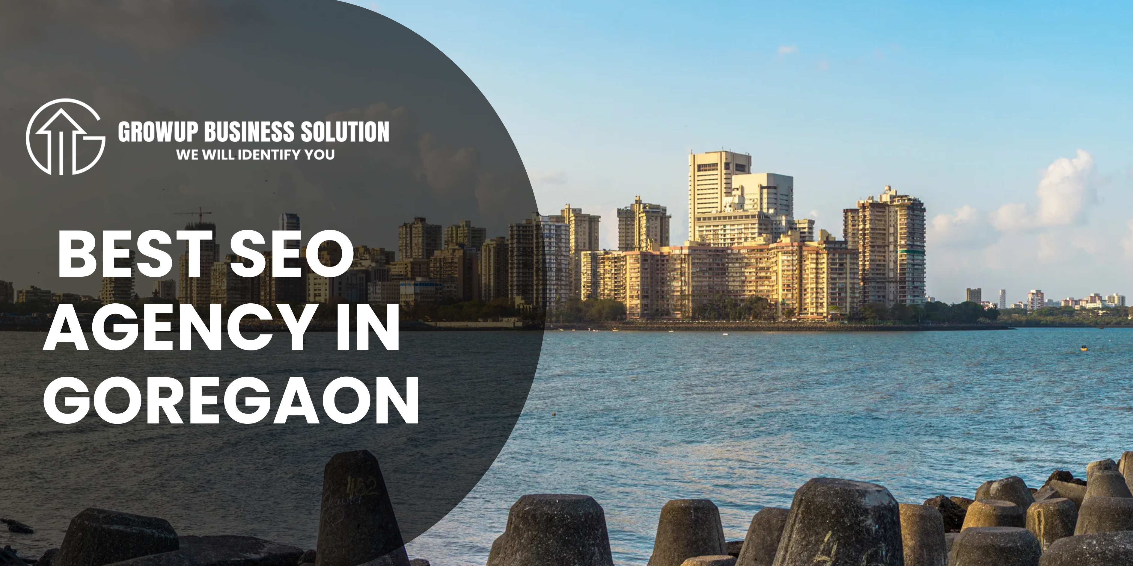 SEO Agency in Goregaon