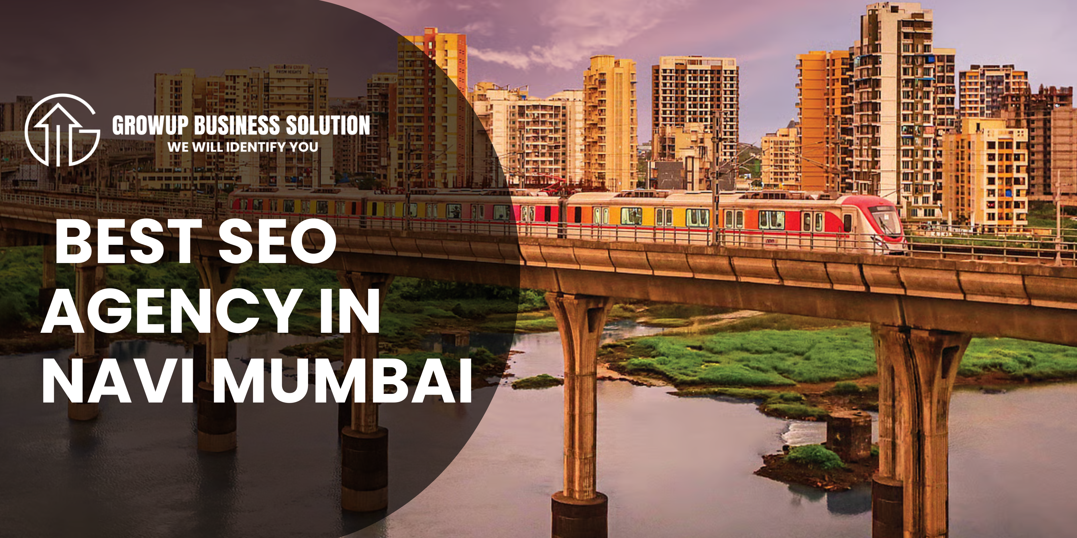 SEO Agency in Navi Mumbai