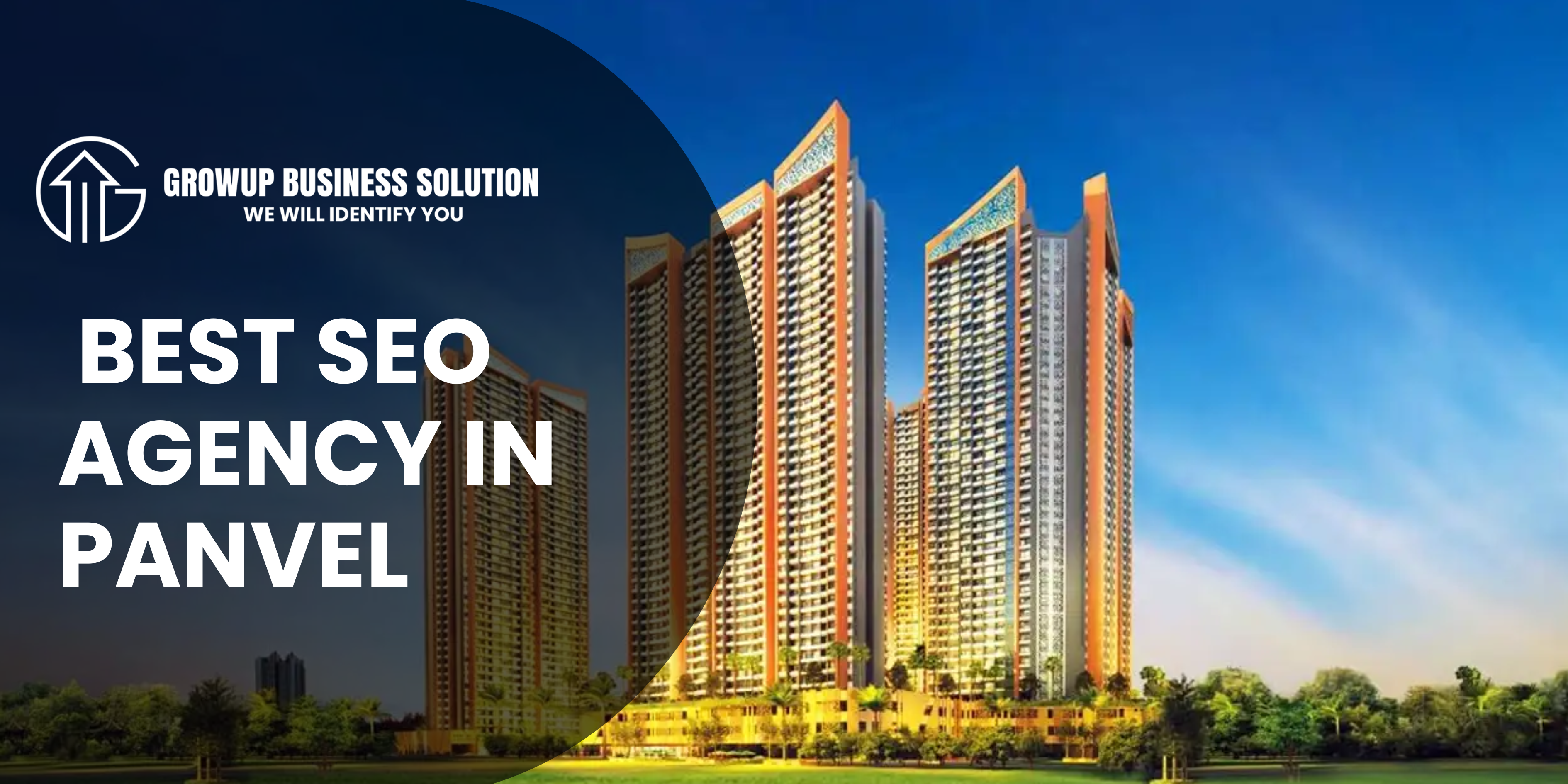 SEO Agency in Panvel