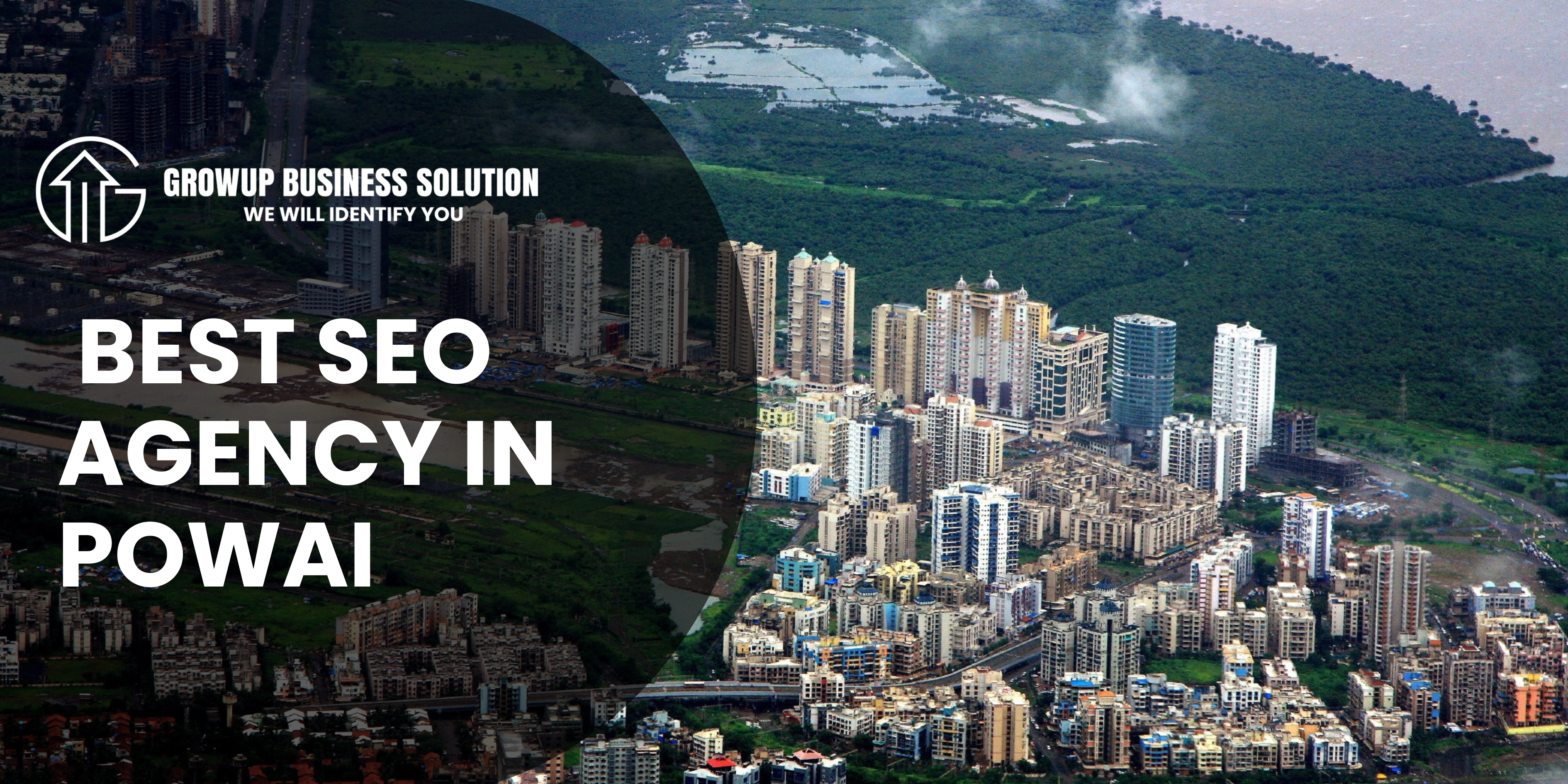 SEO Agency in Powai