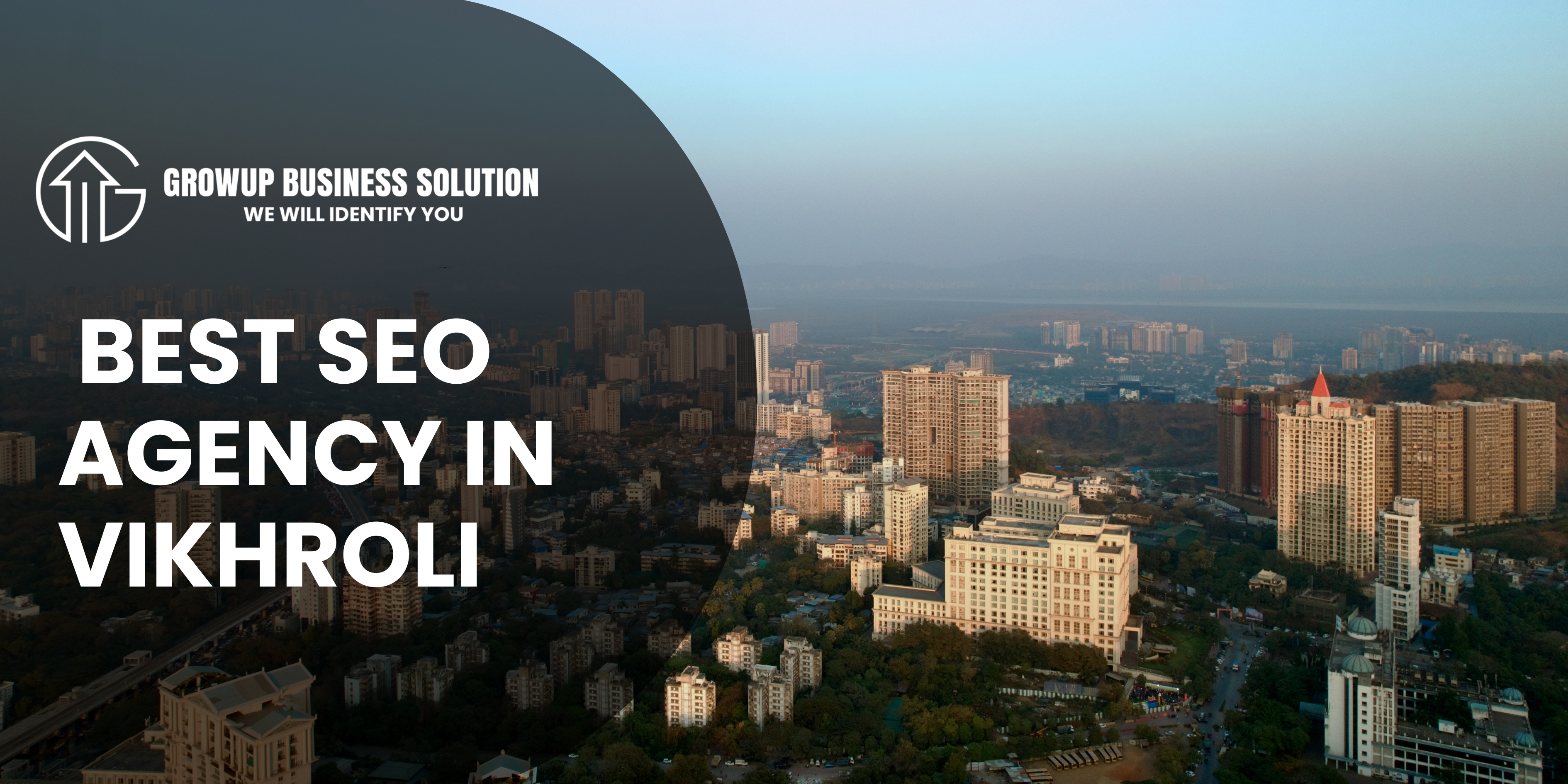 SEO Agency in Vikhroli