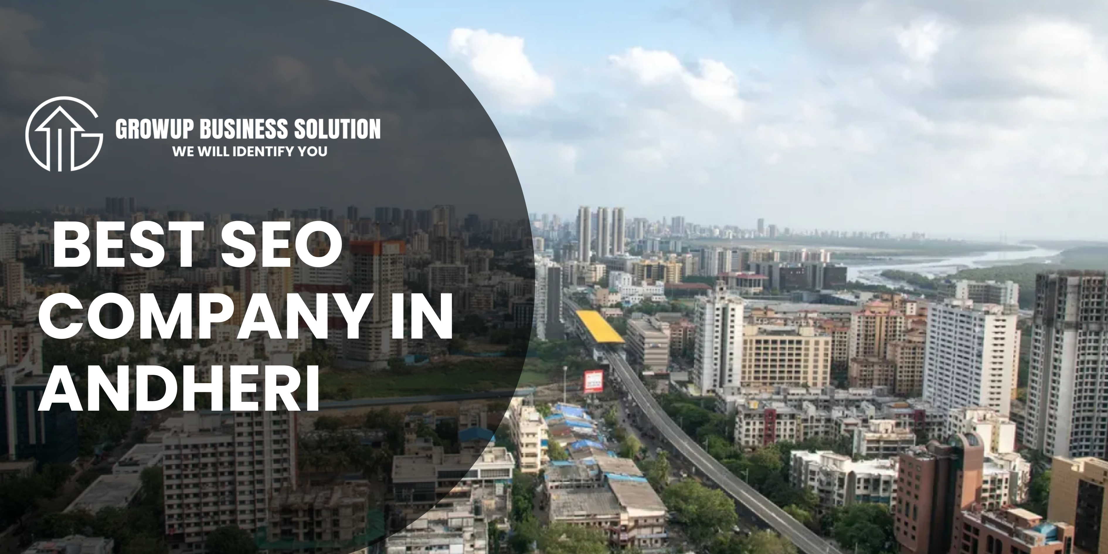 SEO Company in Andheri