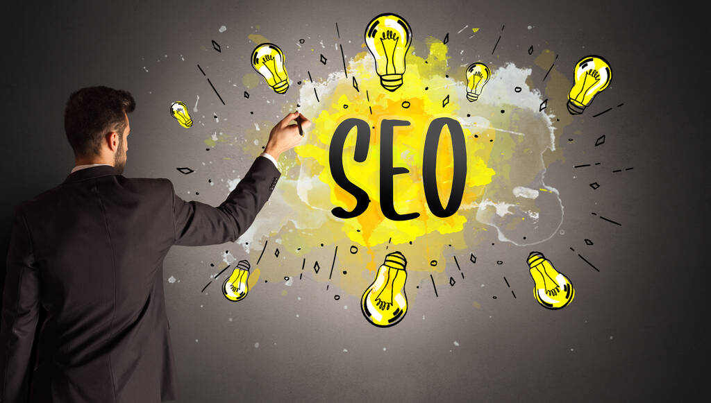 SEO Company in Ankleshwar