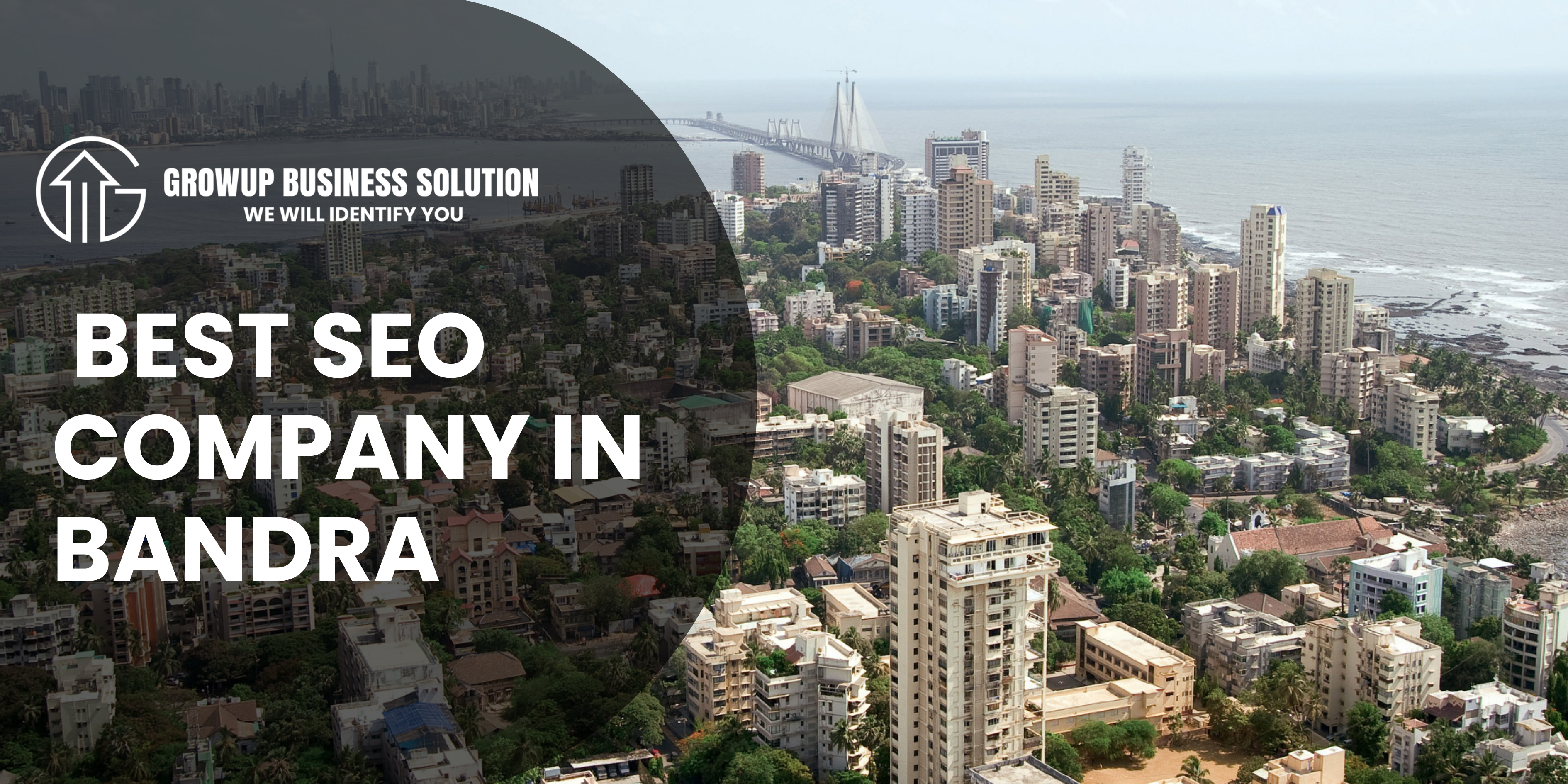 SEO Company in Bandra