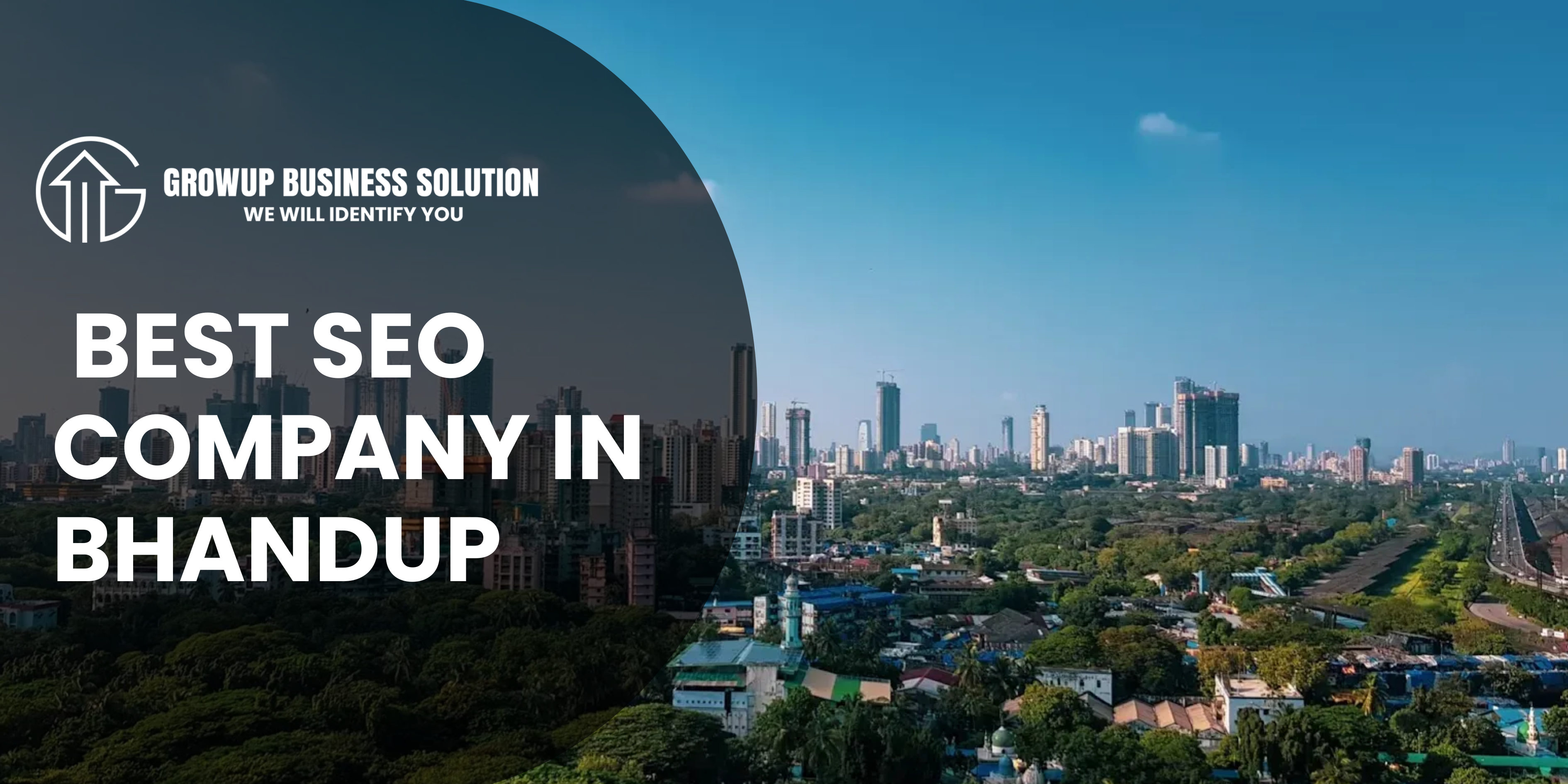 SEO Company in Bhandup