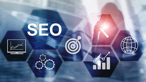 SEO Company in Bopal