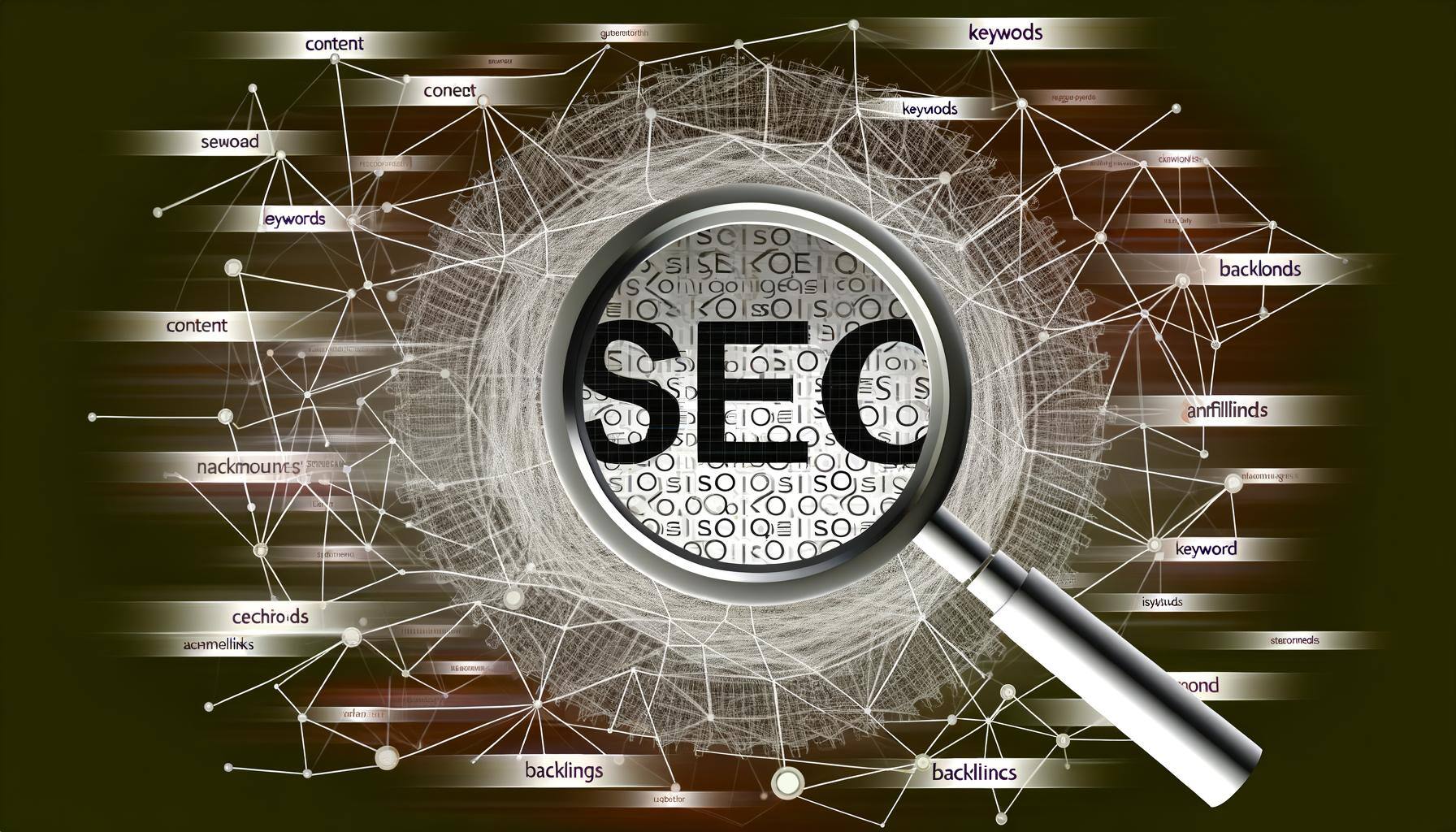 SEO Company in Changodar