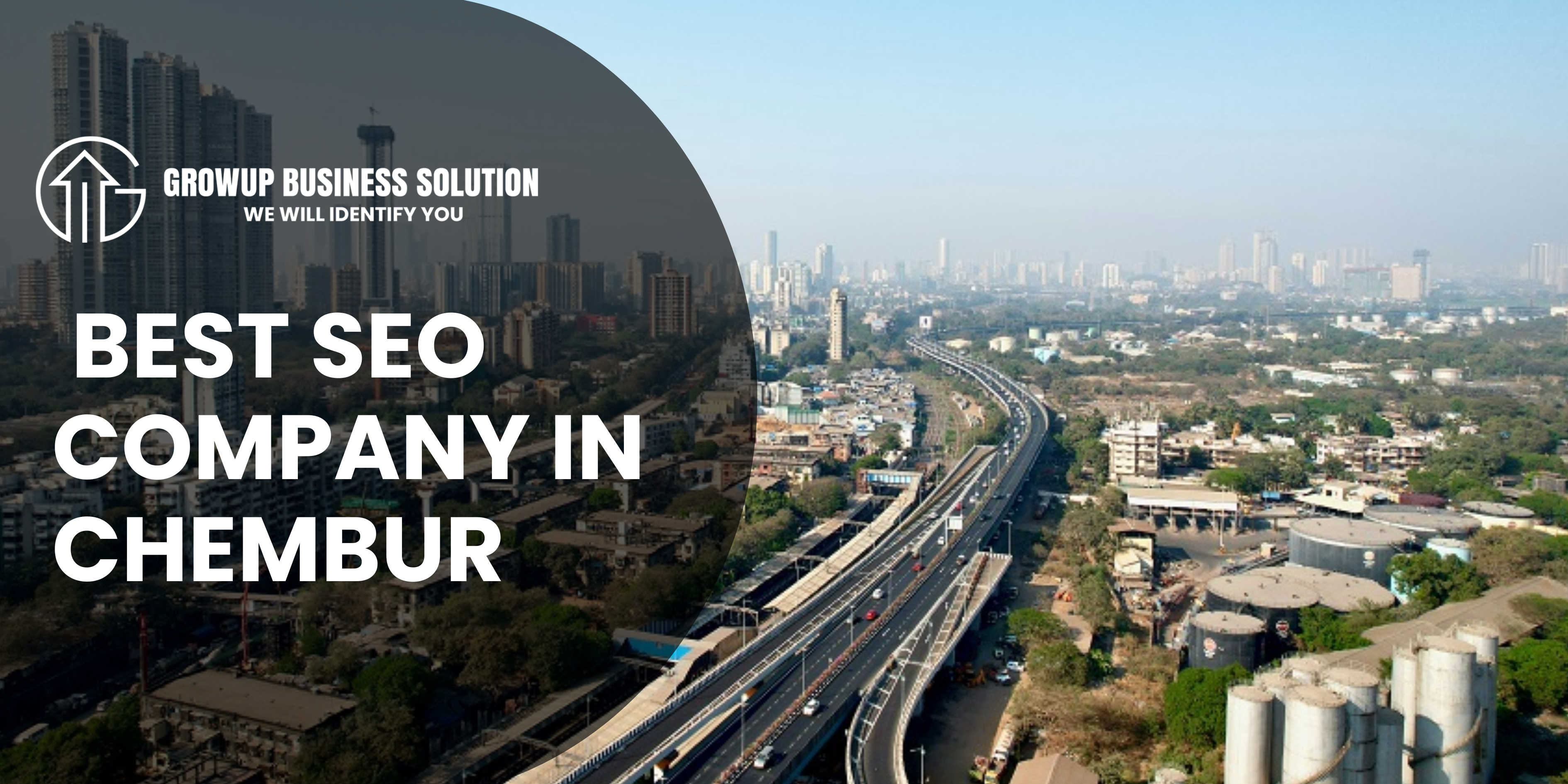SEO Company in Chembur