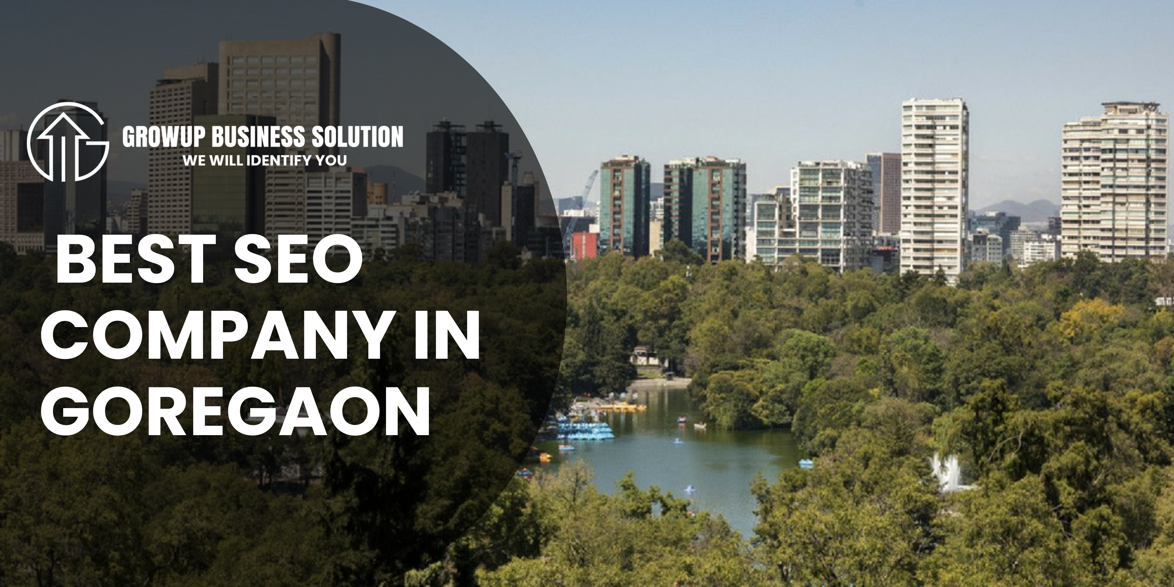 SEO Company in Goregaon