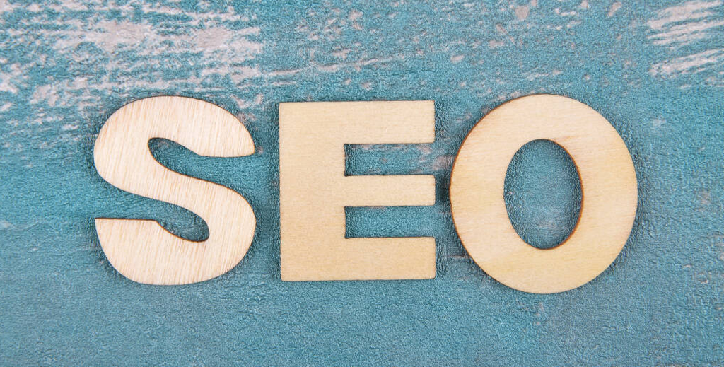 SEO Company in Gota