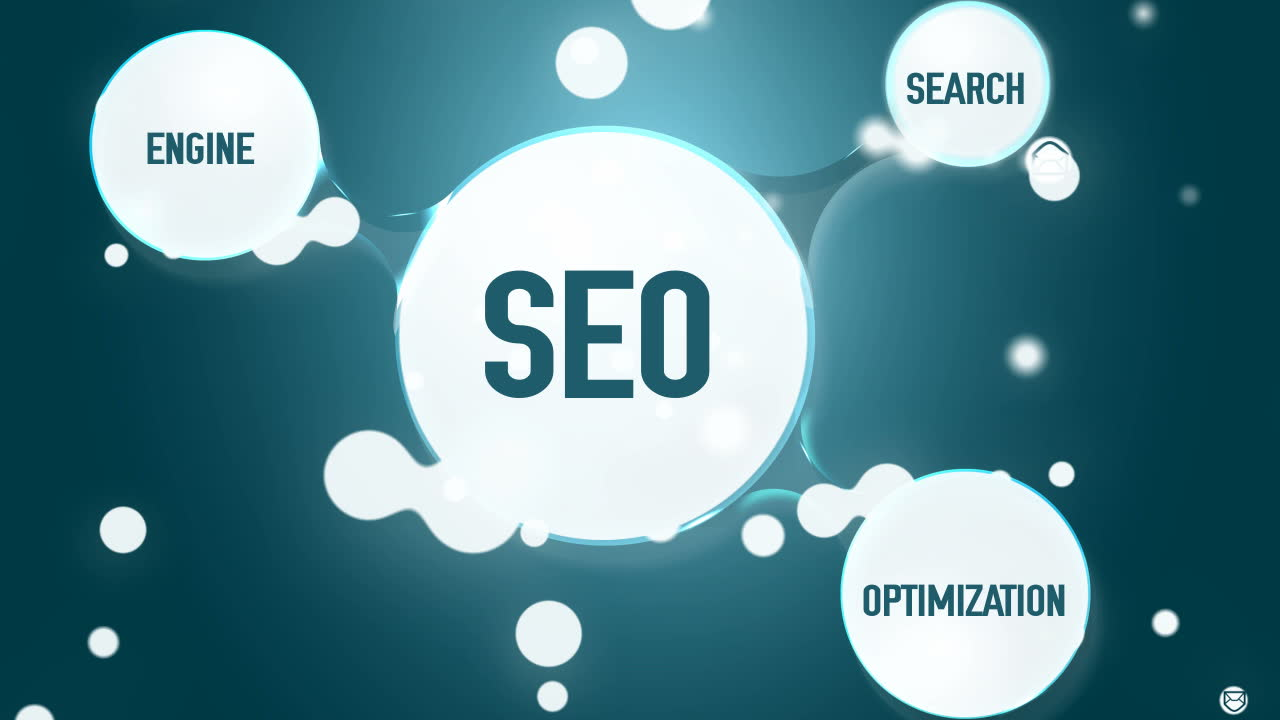 SEO Company in Gozaria