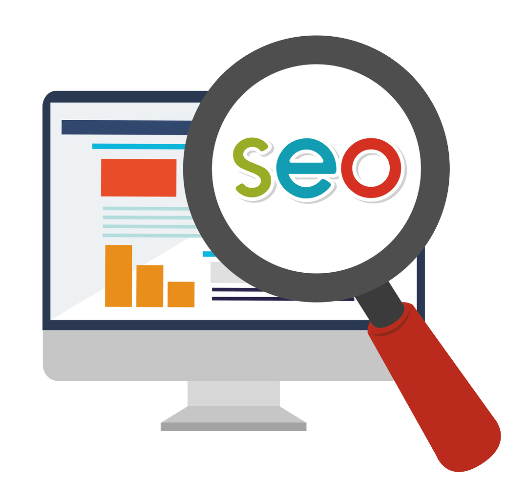 SEO Company in Gujarat