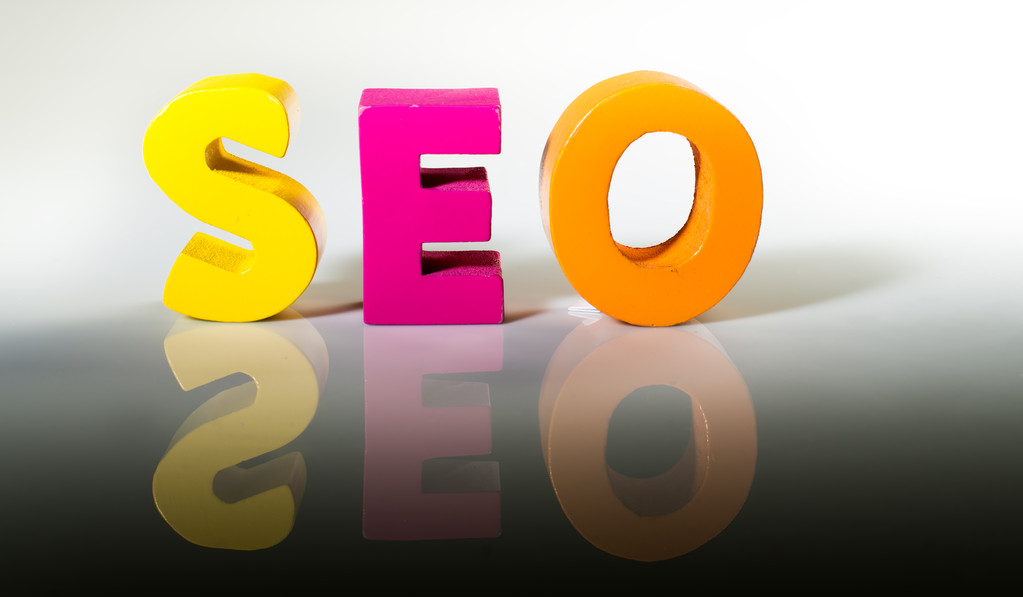 SEO Company in Gurukul