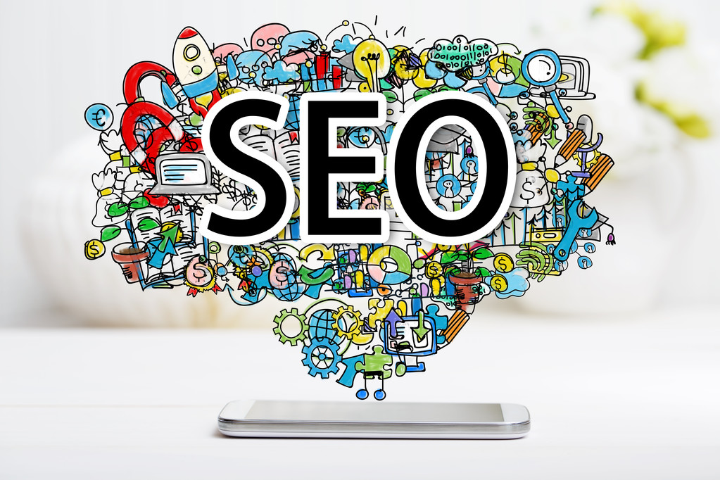 SEO Company in Himatnagar