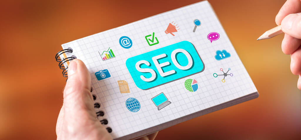 SEO Company in Jodhpur