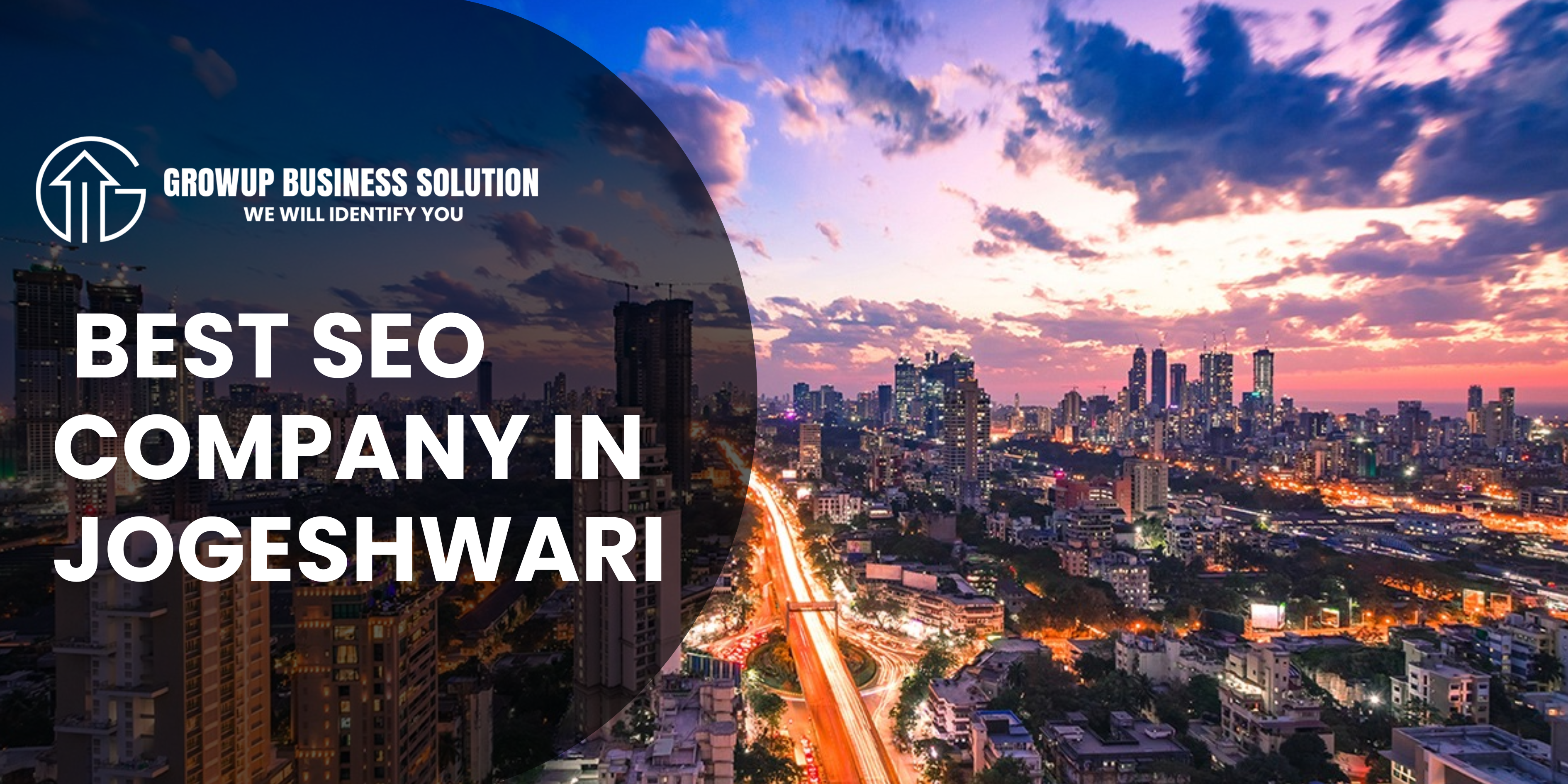SEO Company in Jogeshwari