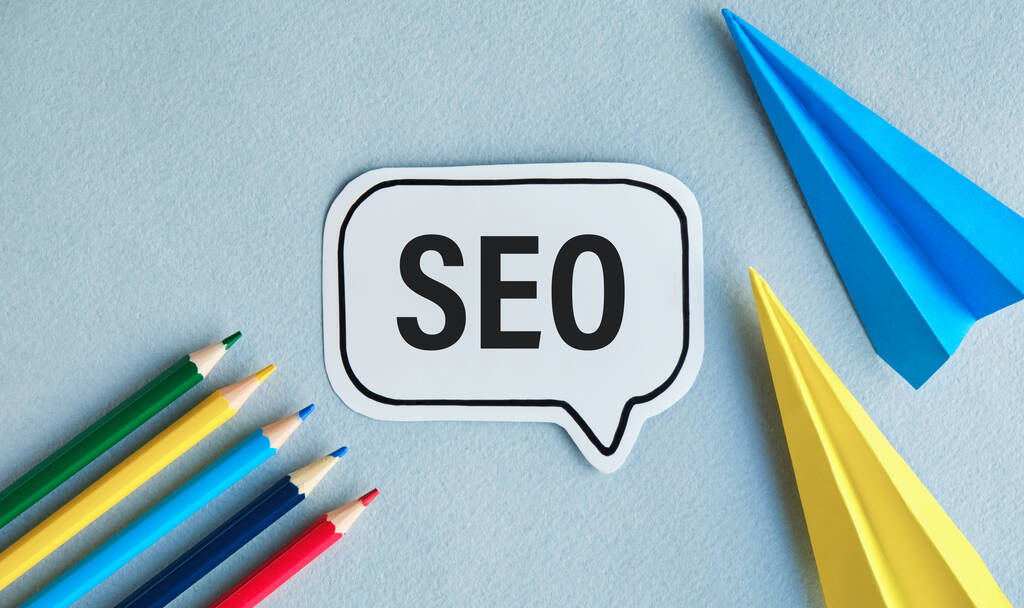 SEO Company in Kalupur