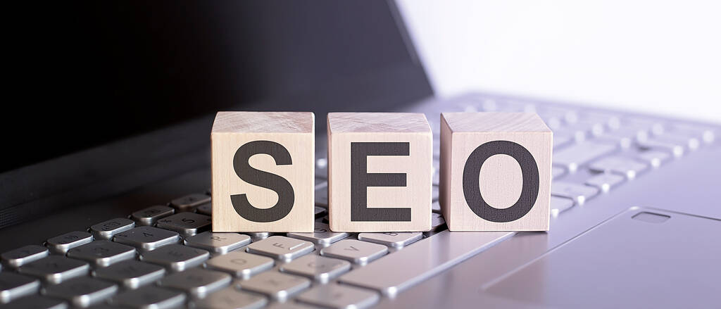 SEO Company in Madhupura