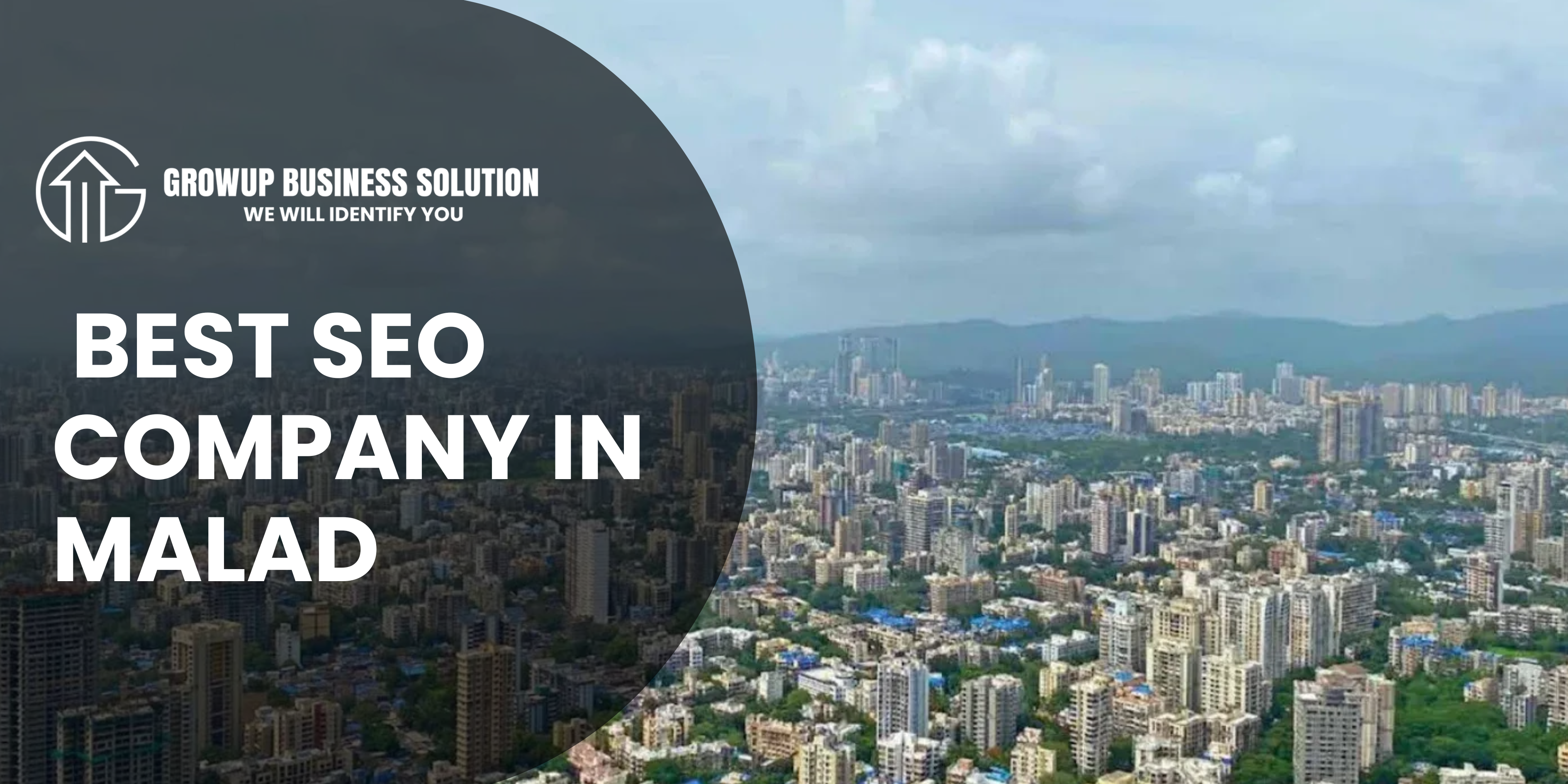 SEO Company in Malad
