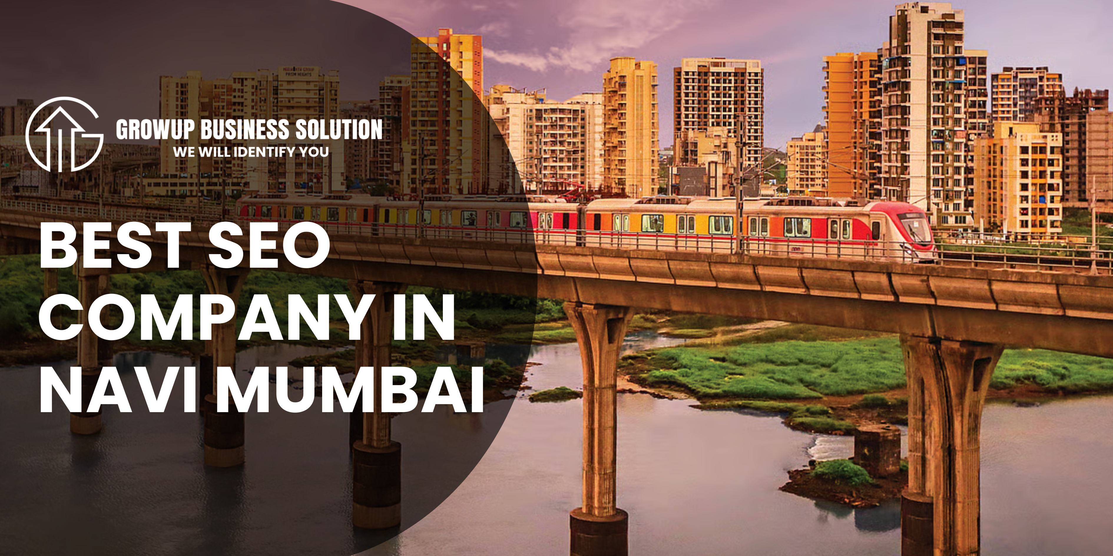 SEO Company Navi Mumbai