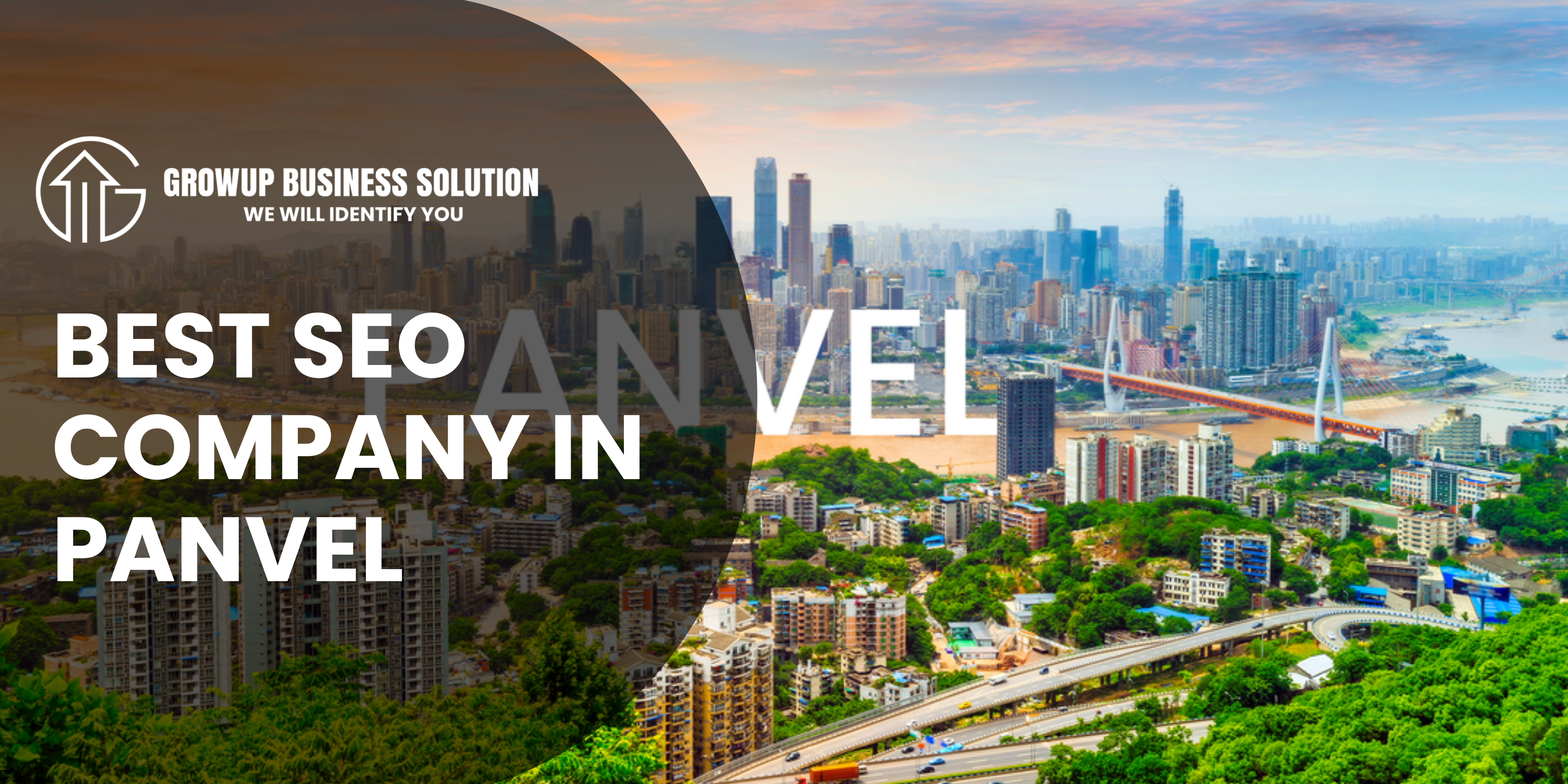 SEO Company Panvel