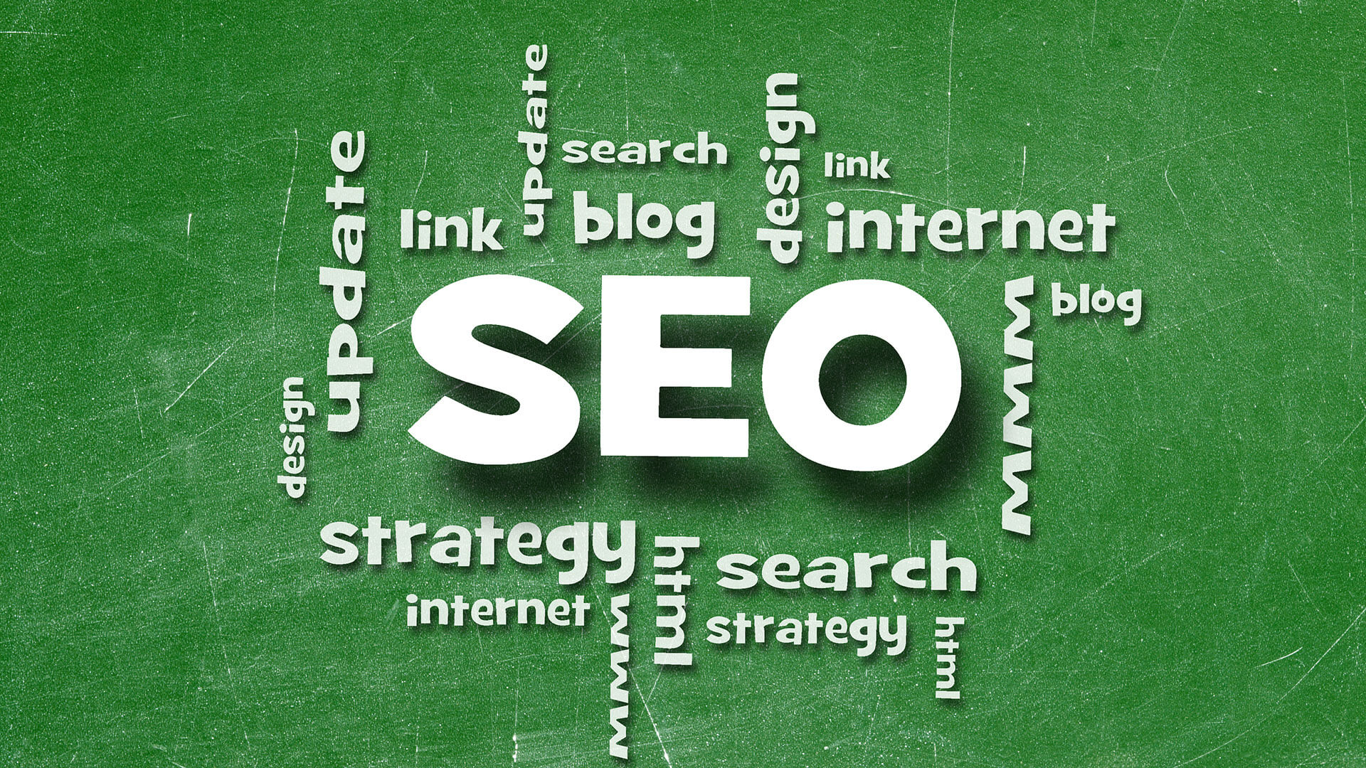 SEO Company in Shela