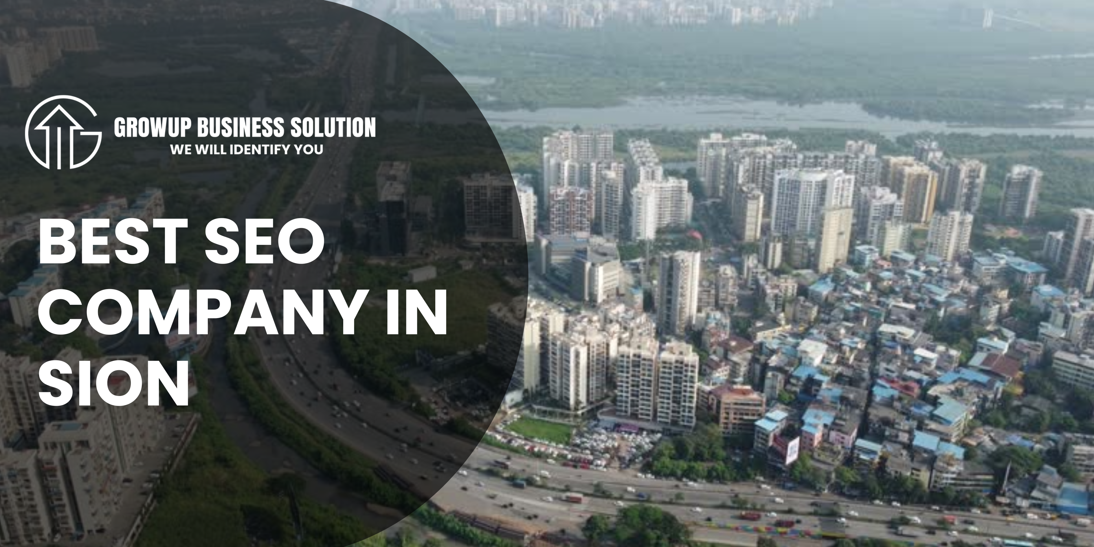 SEO Company in Sion