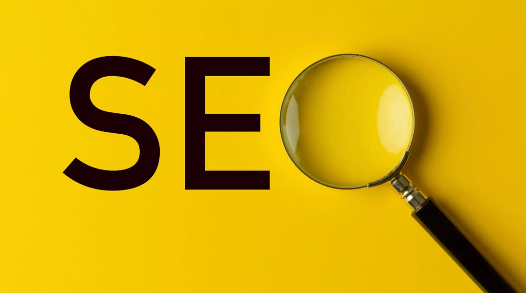 SEO Company in Vaghodia