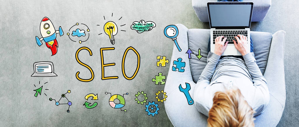 SEO Company in Veraval