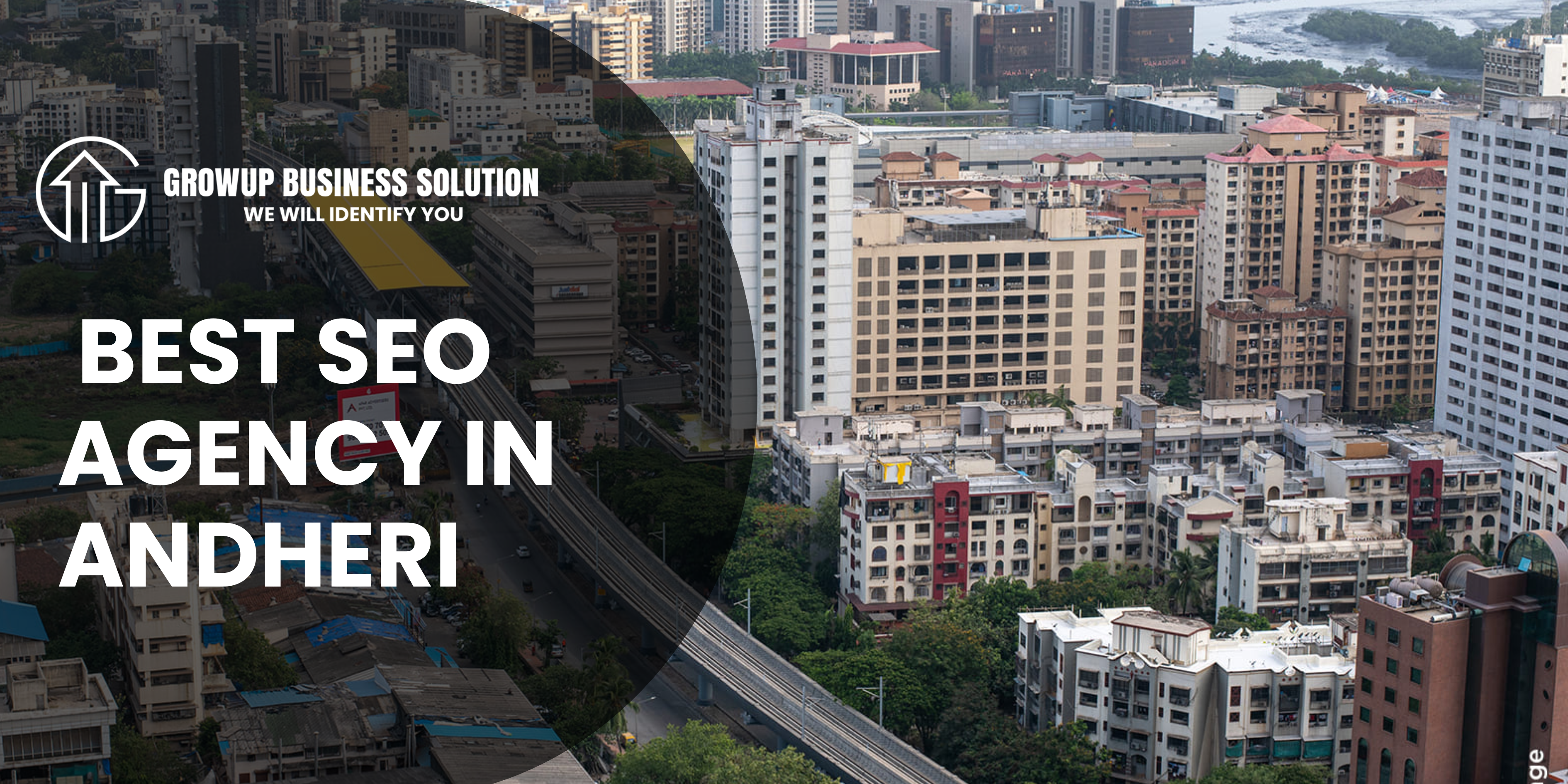 SEO Agency in Andheri