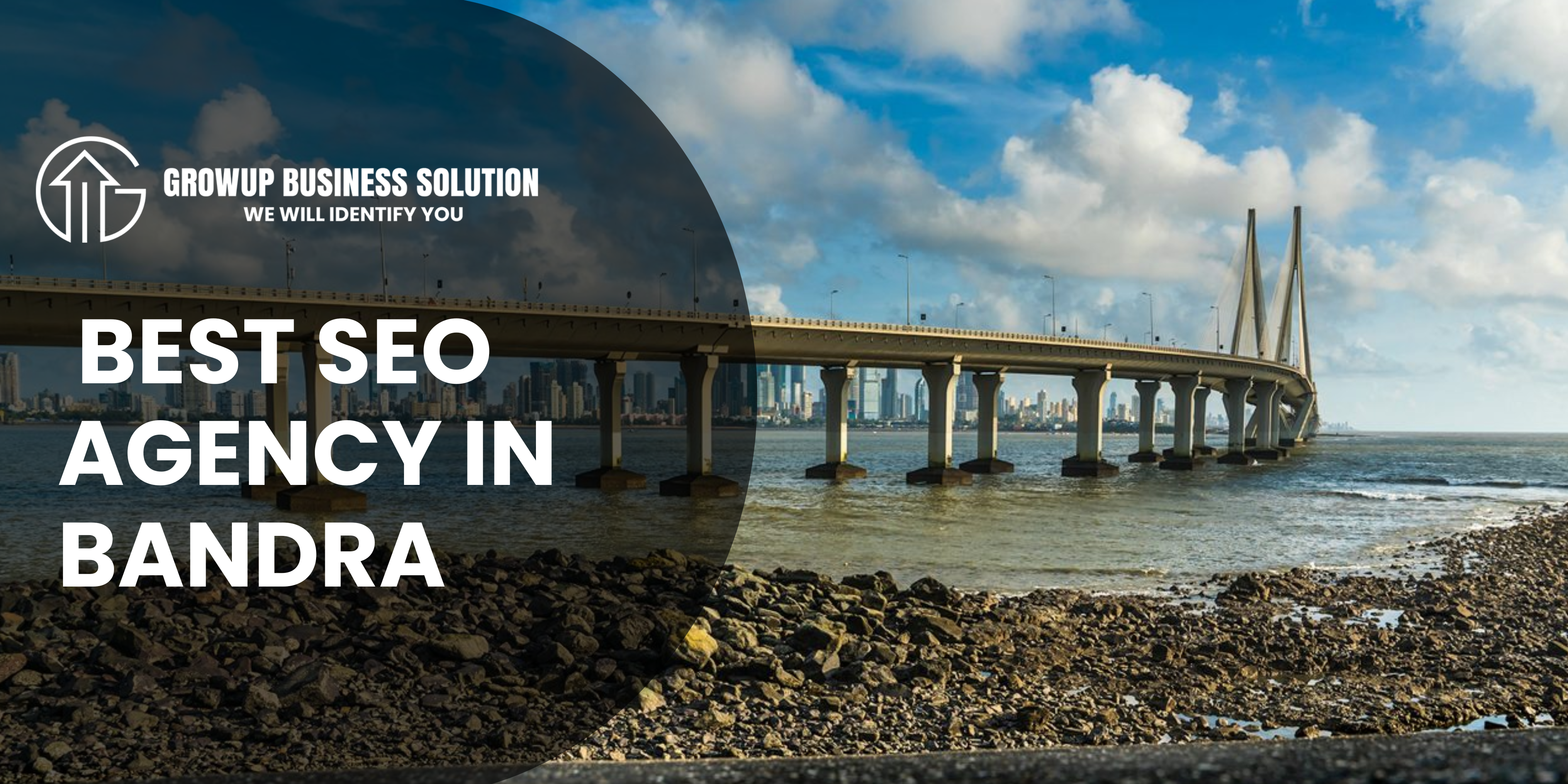 SEO Agency in Bandra