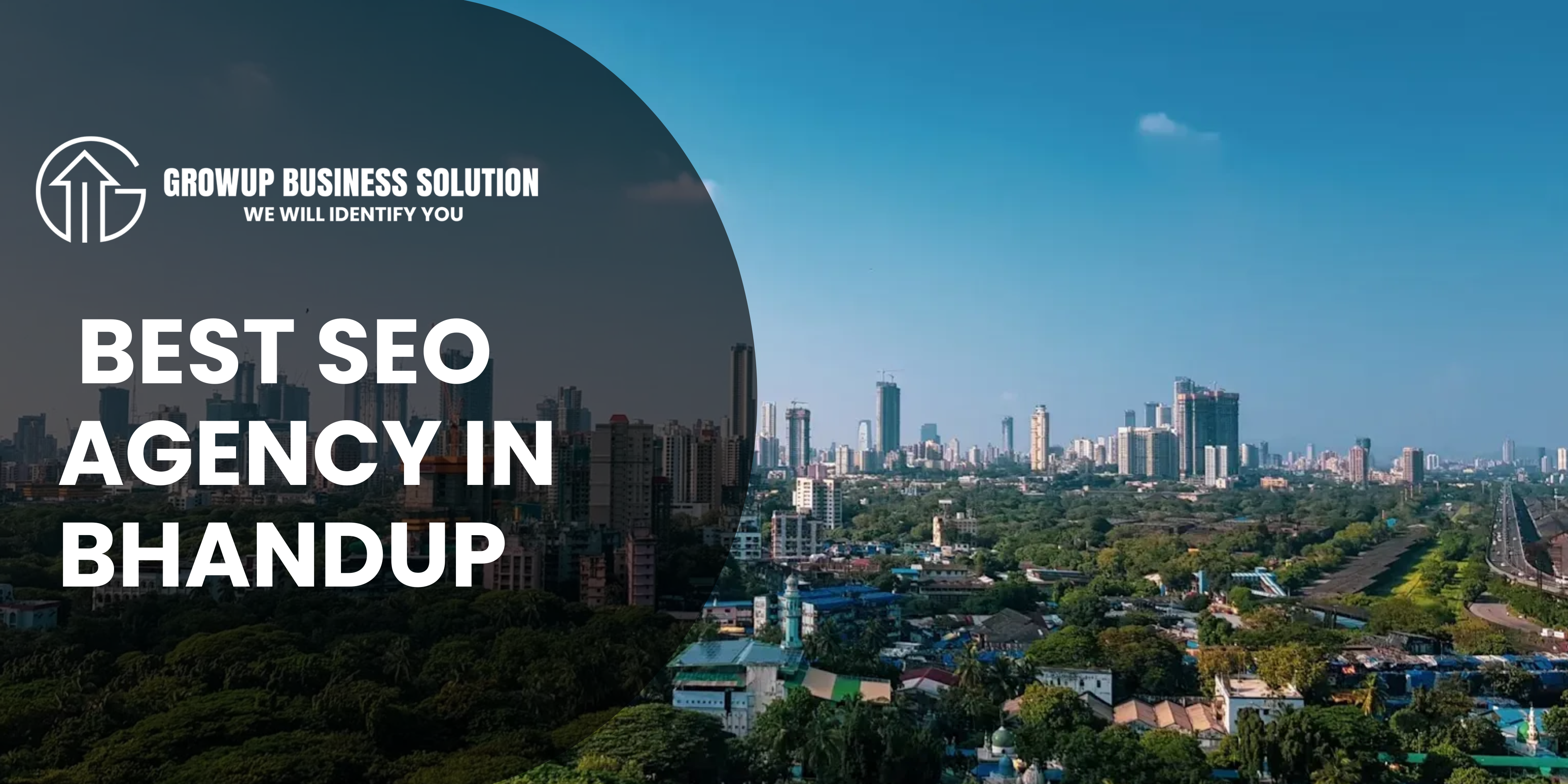 SEO Agency in Bhandup
