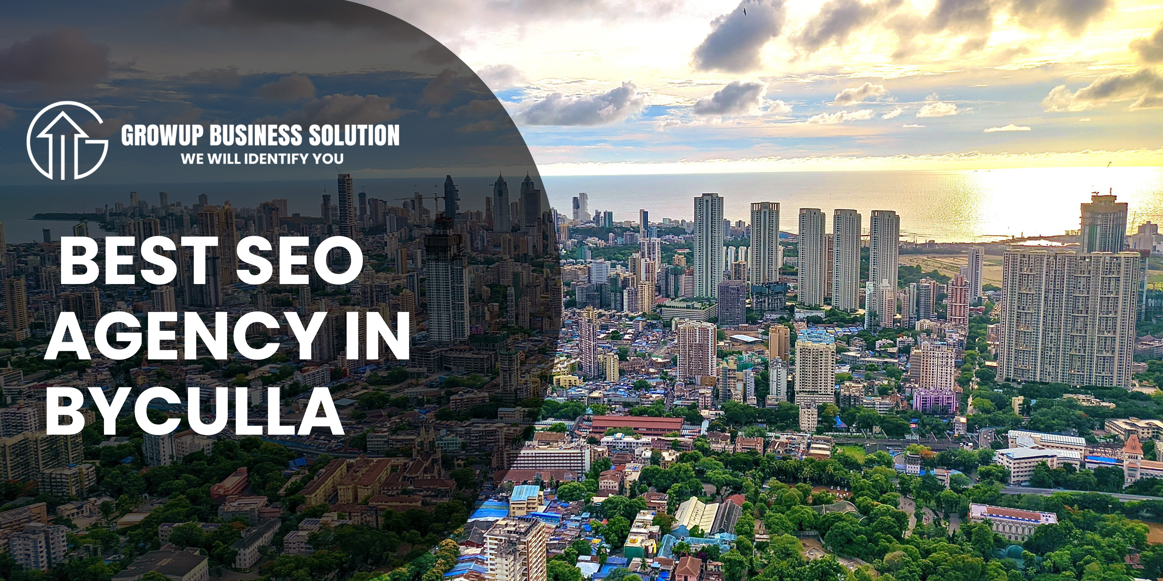 SEO Agency in Byculla