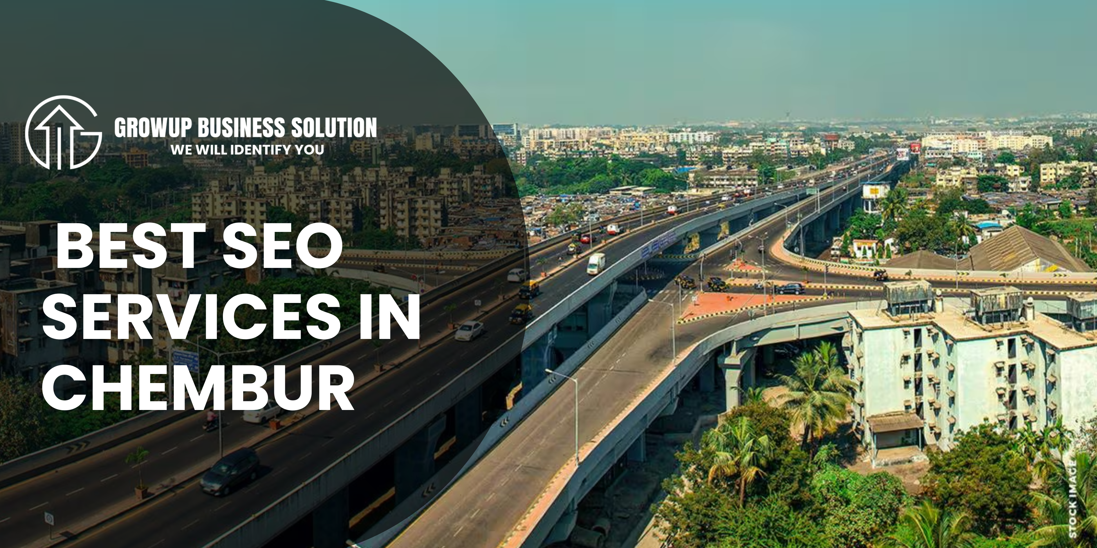 SEO Services in Chembur
