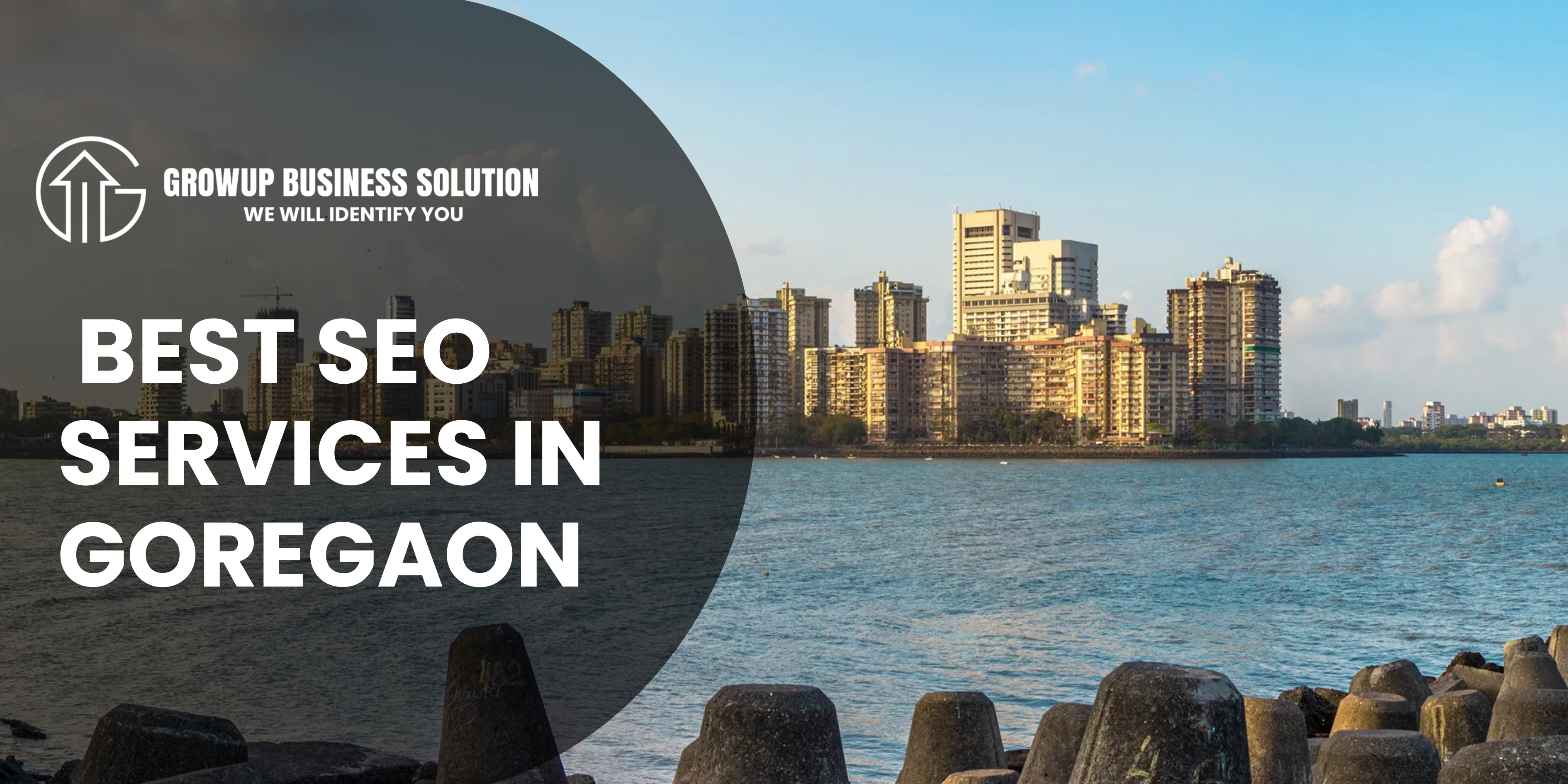 SEO Services in Goregaon