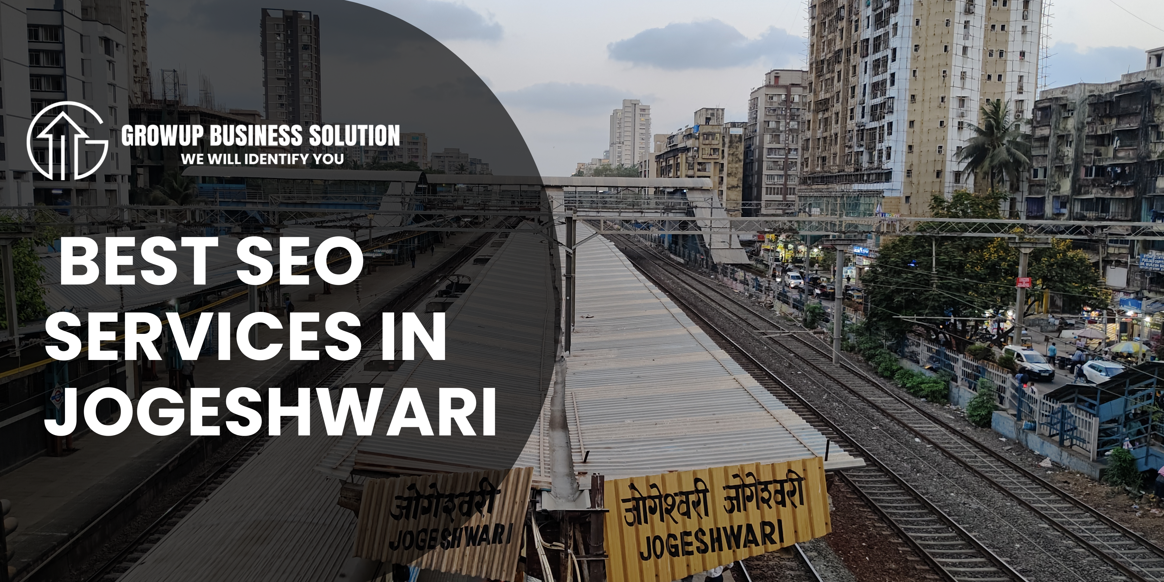 SEO Services in Jogeshwari