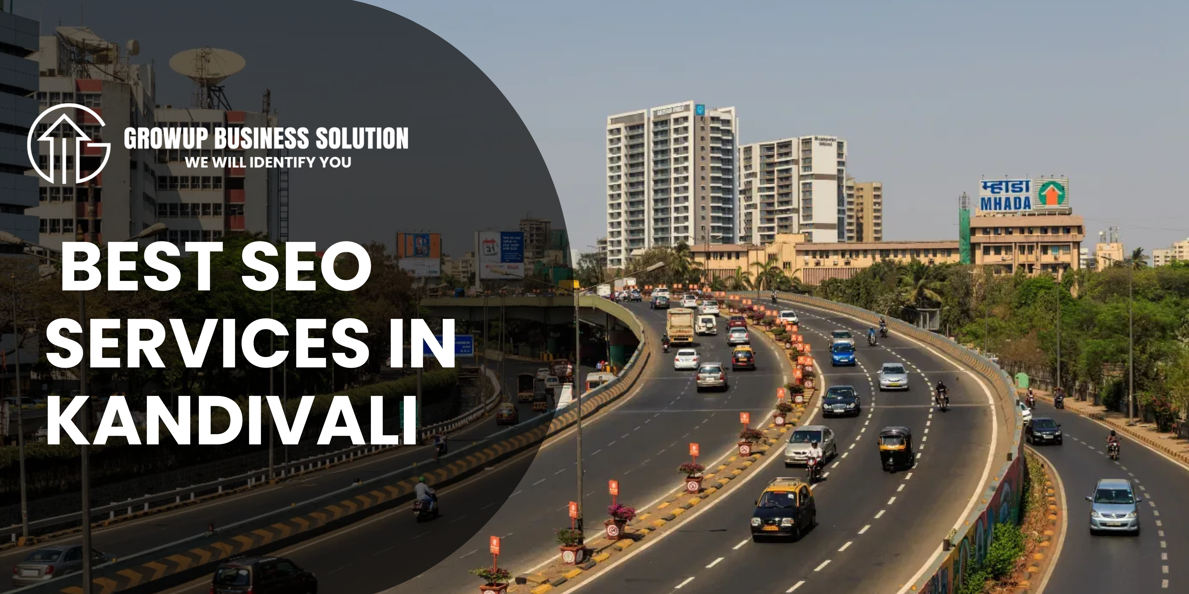 SEO Services in Kandivali