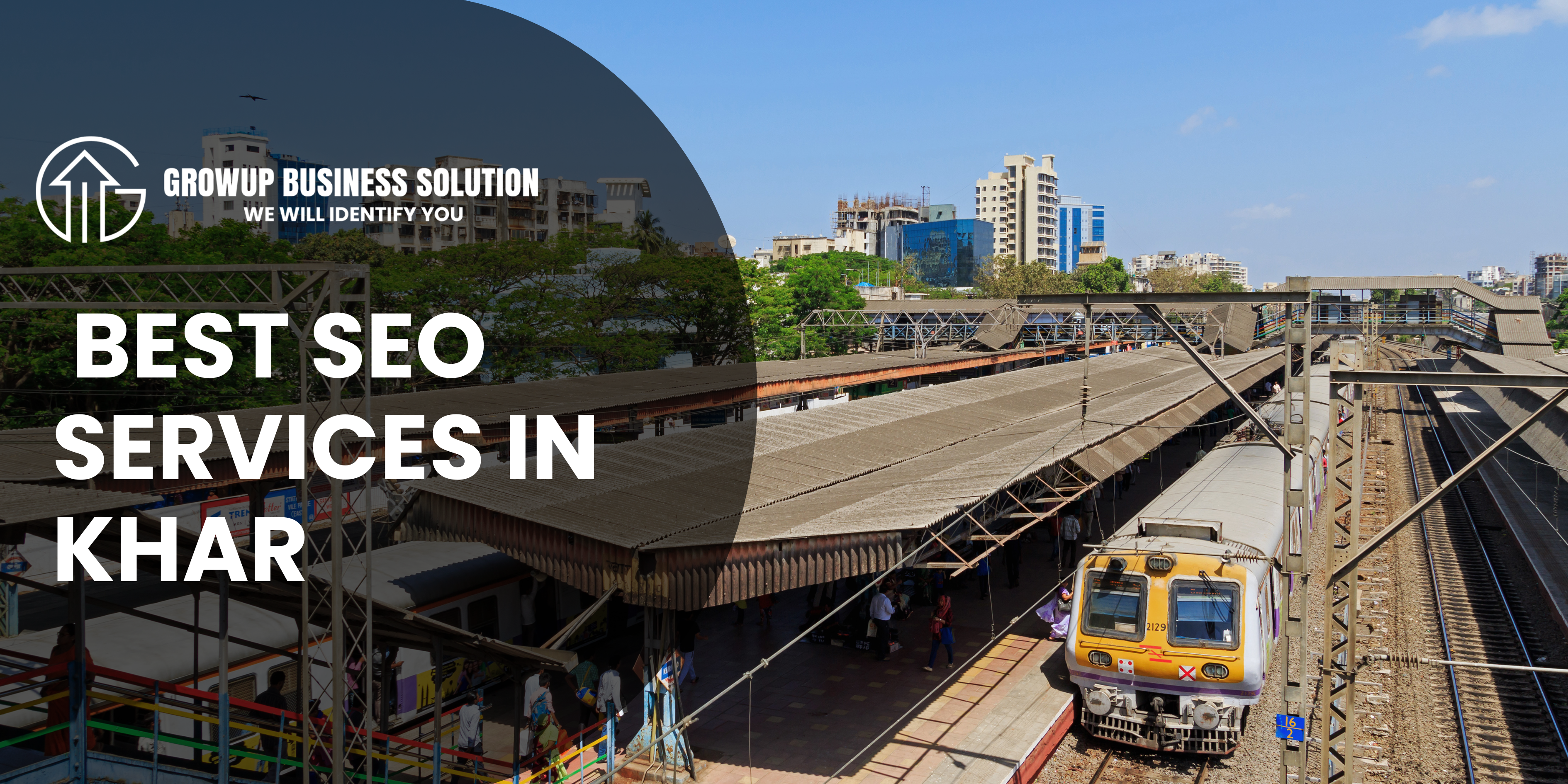 SEO Services in Khar