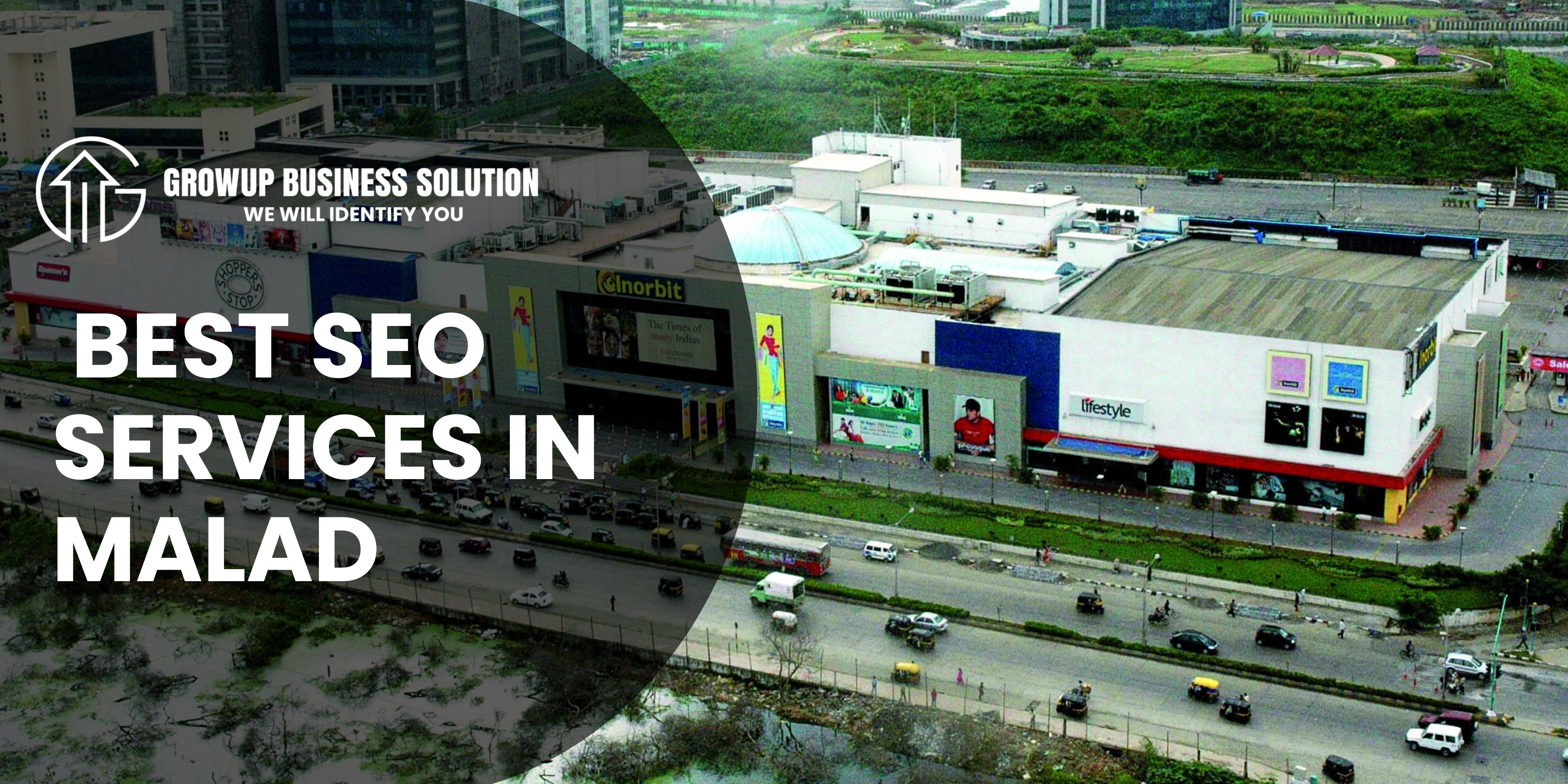 SEO Services in Malad
