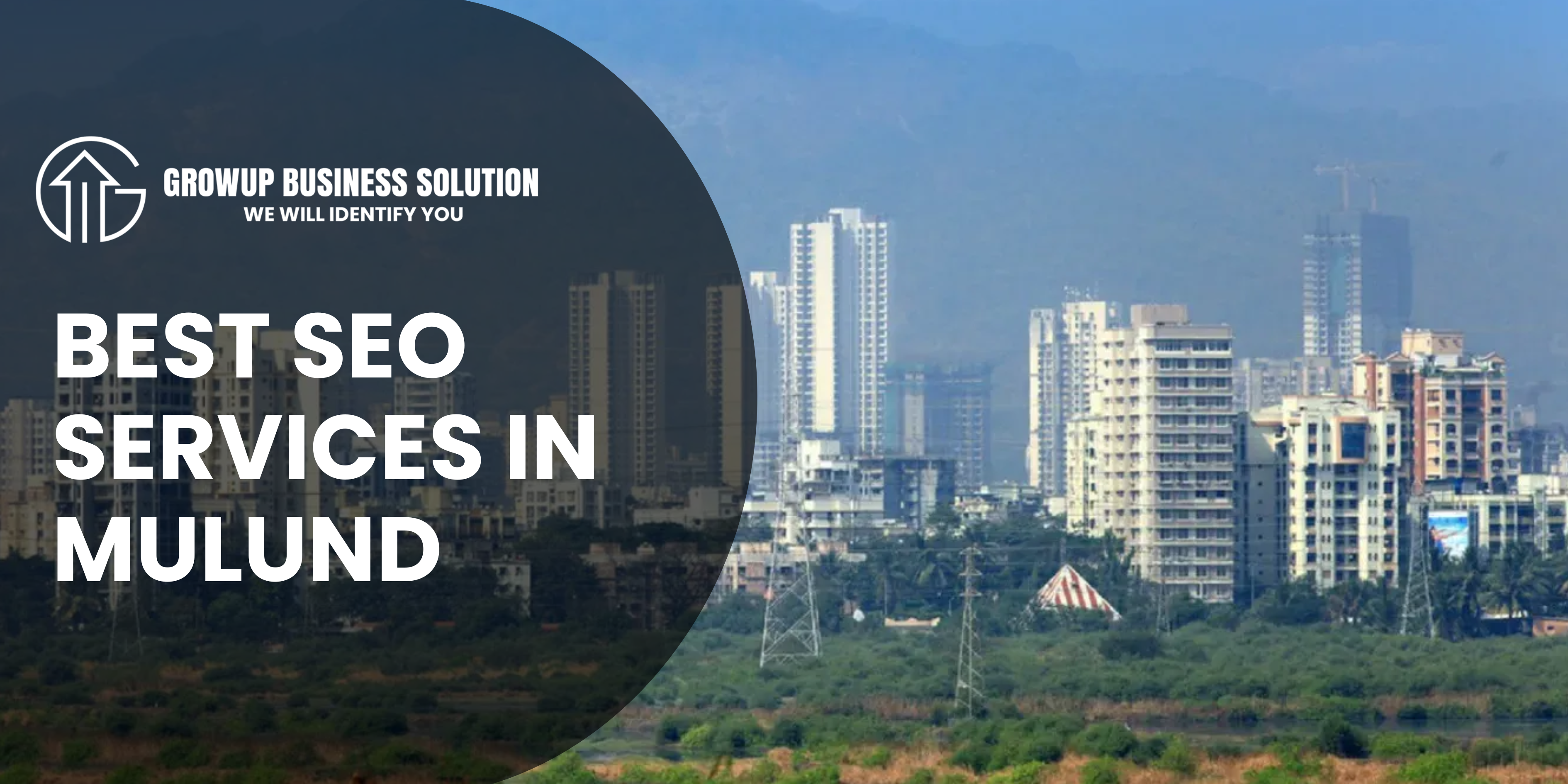 SEO Services in Mulund