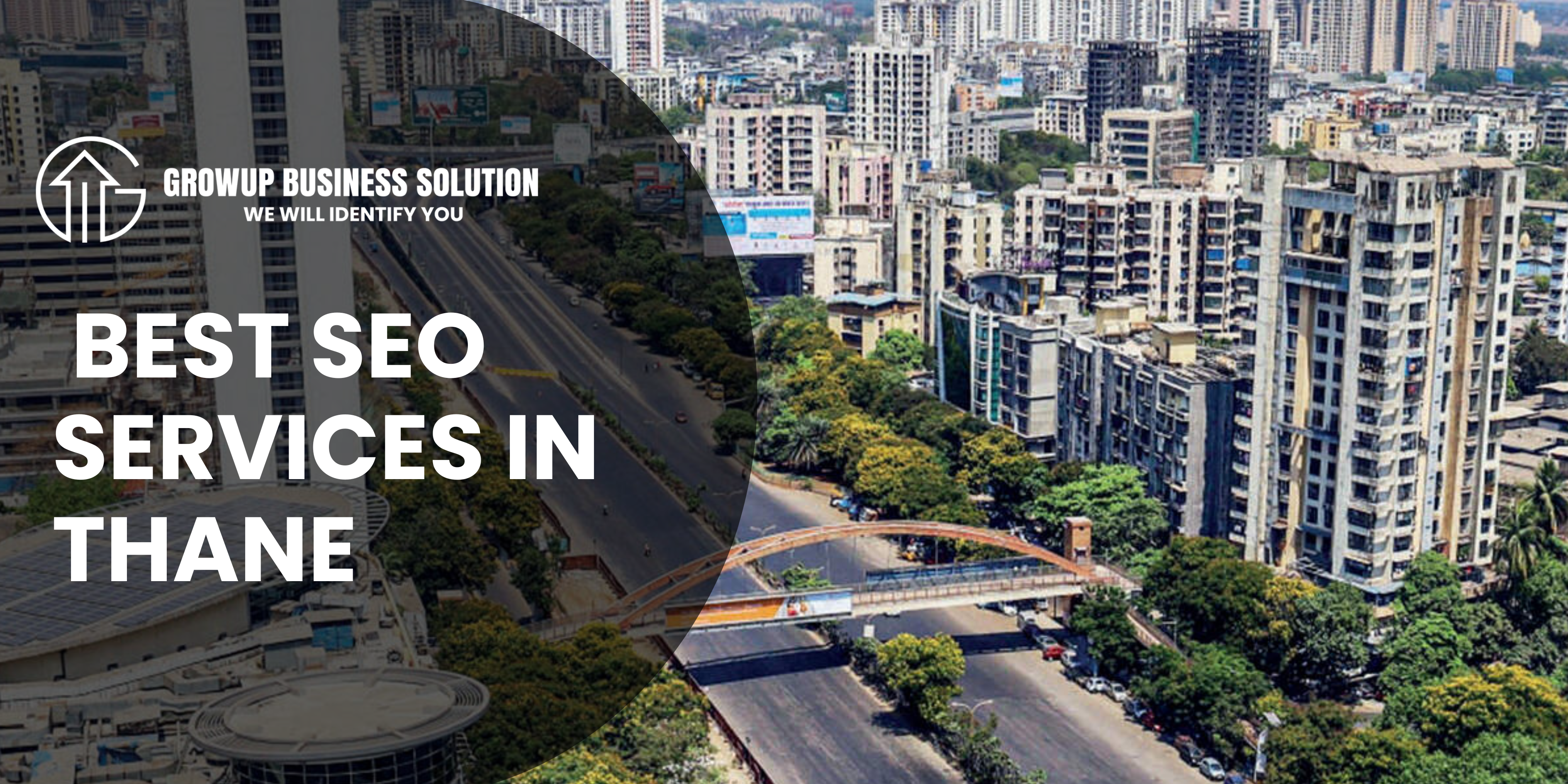 SEO Services in Thane